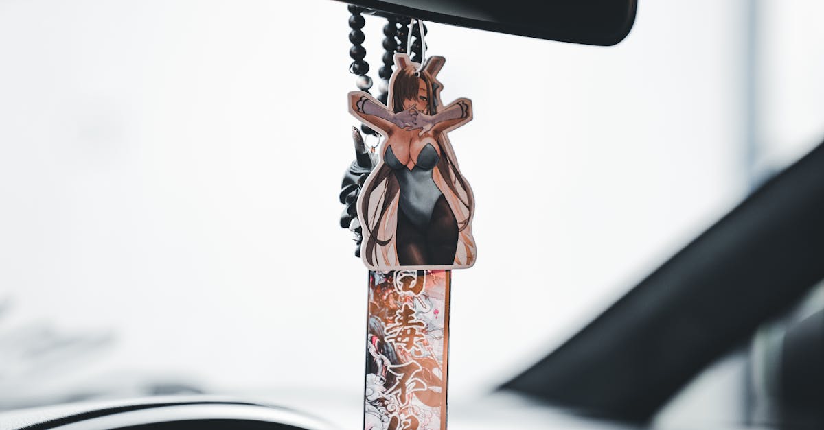 🎨 日本初的动画与漫画拍卖会来啦!🔥 🎨 日本初的动画与漫画拍卖会来啦!🔥