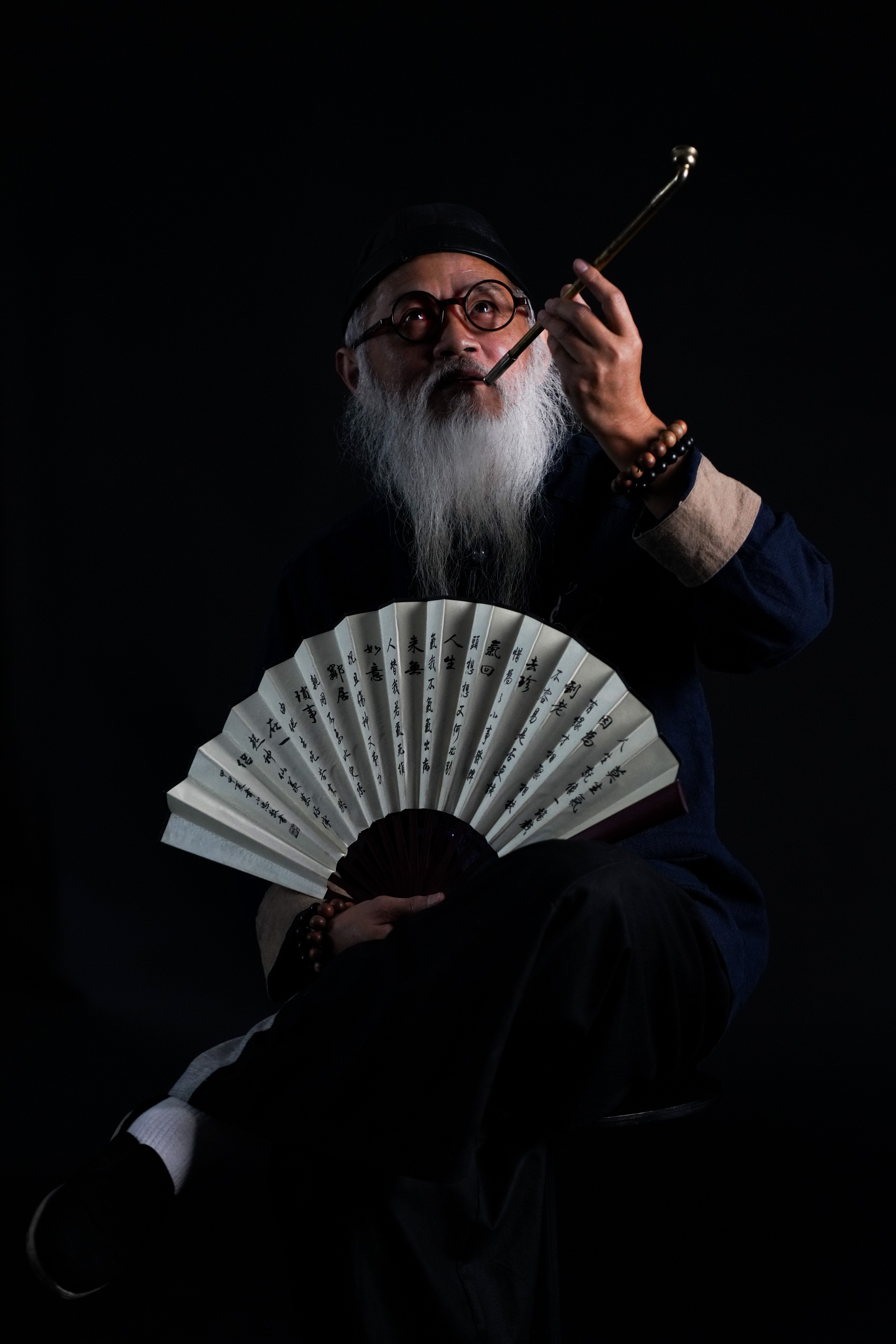 Make Money Online to Fund Your Retirement