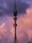 cell tower