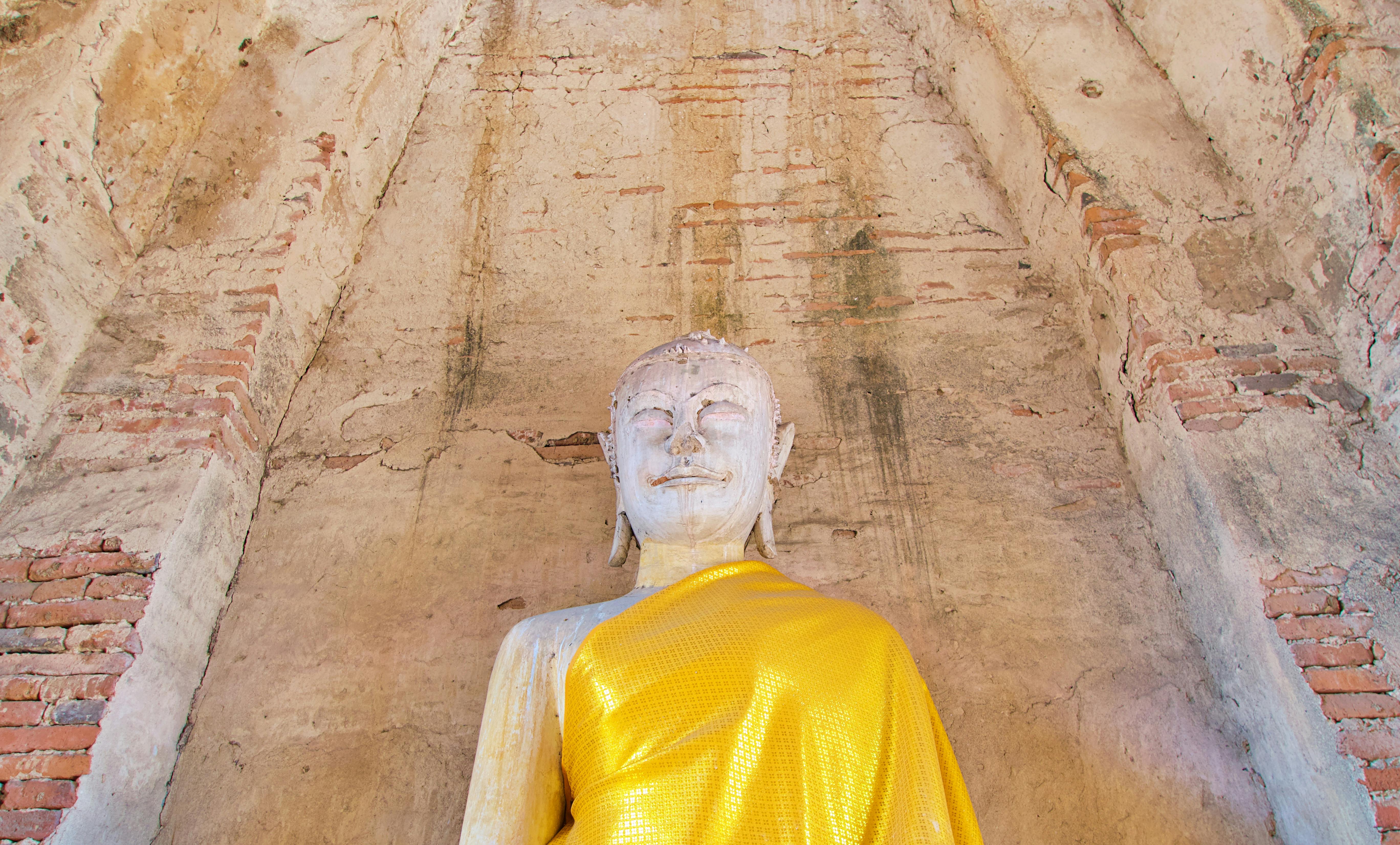 Phra Buddha Dhammacakra