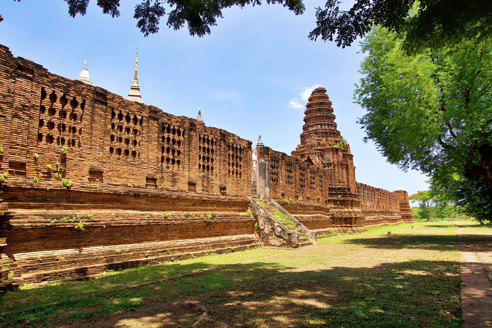 Sakon Nakhon