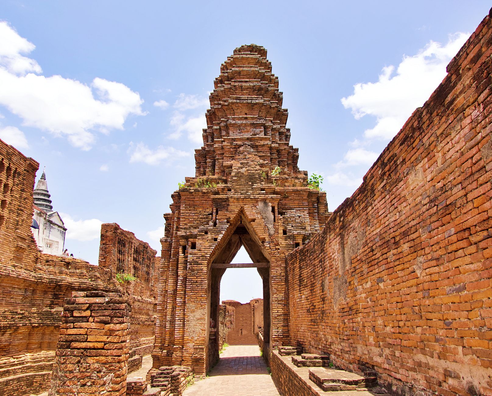 Thailand photo 3