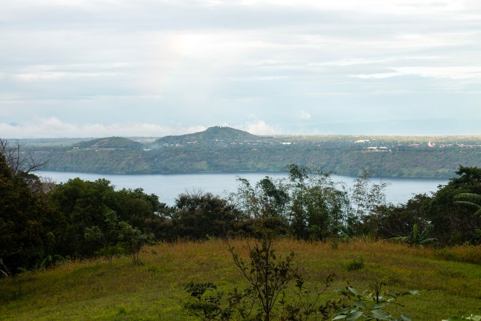 Quelle est la ville la moins chère de Nicaragua pour s'installer ?