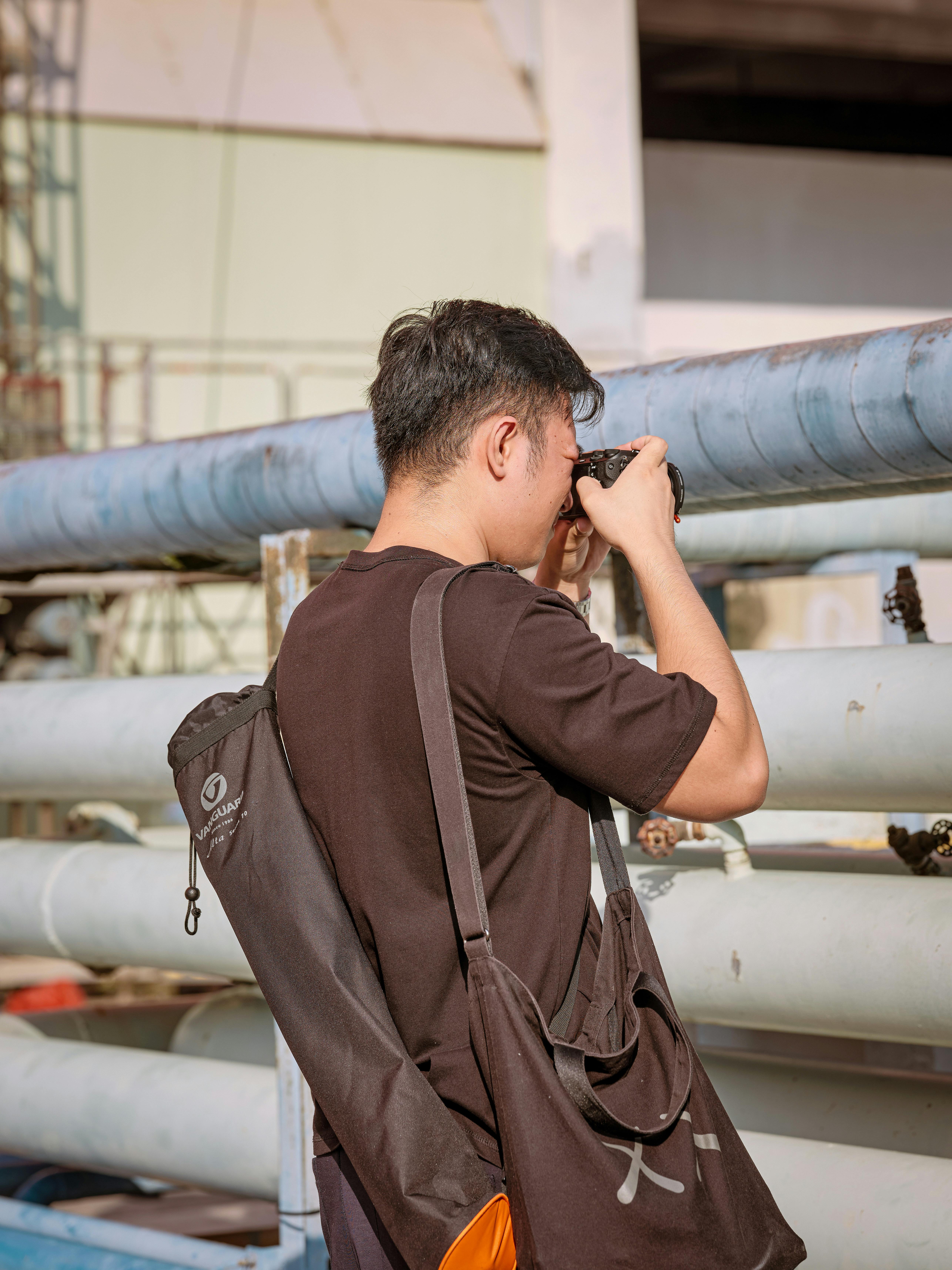 British Computer Society Specifications Analysis