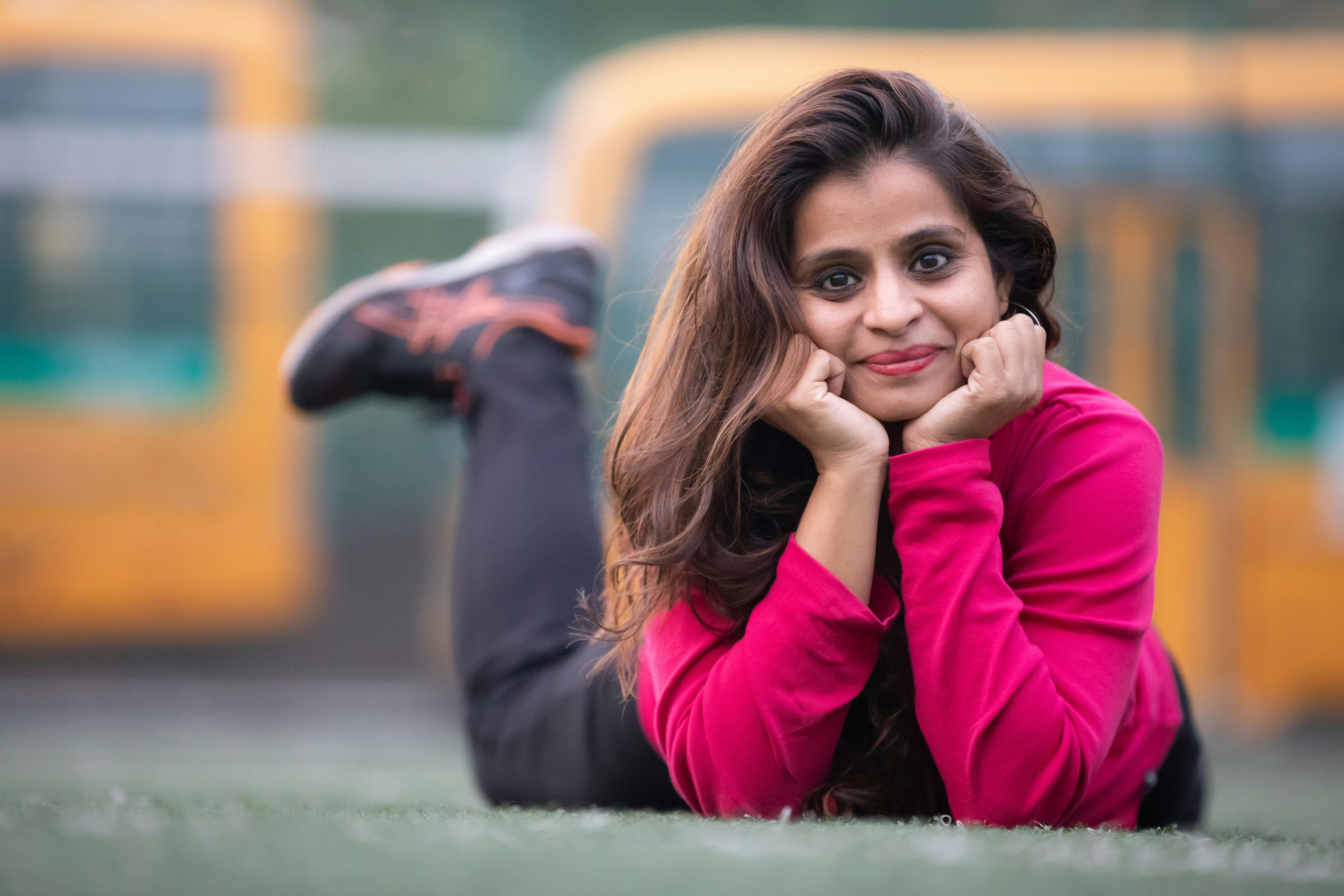 Bhopal nutritionist shares simple lifestyle habits that support your heart, brain, gut, and other vital organs | Health — Pho