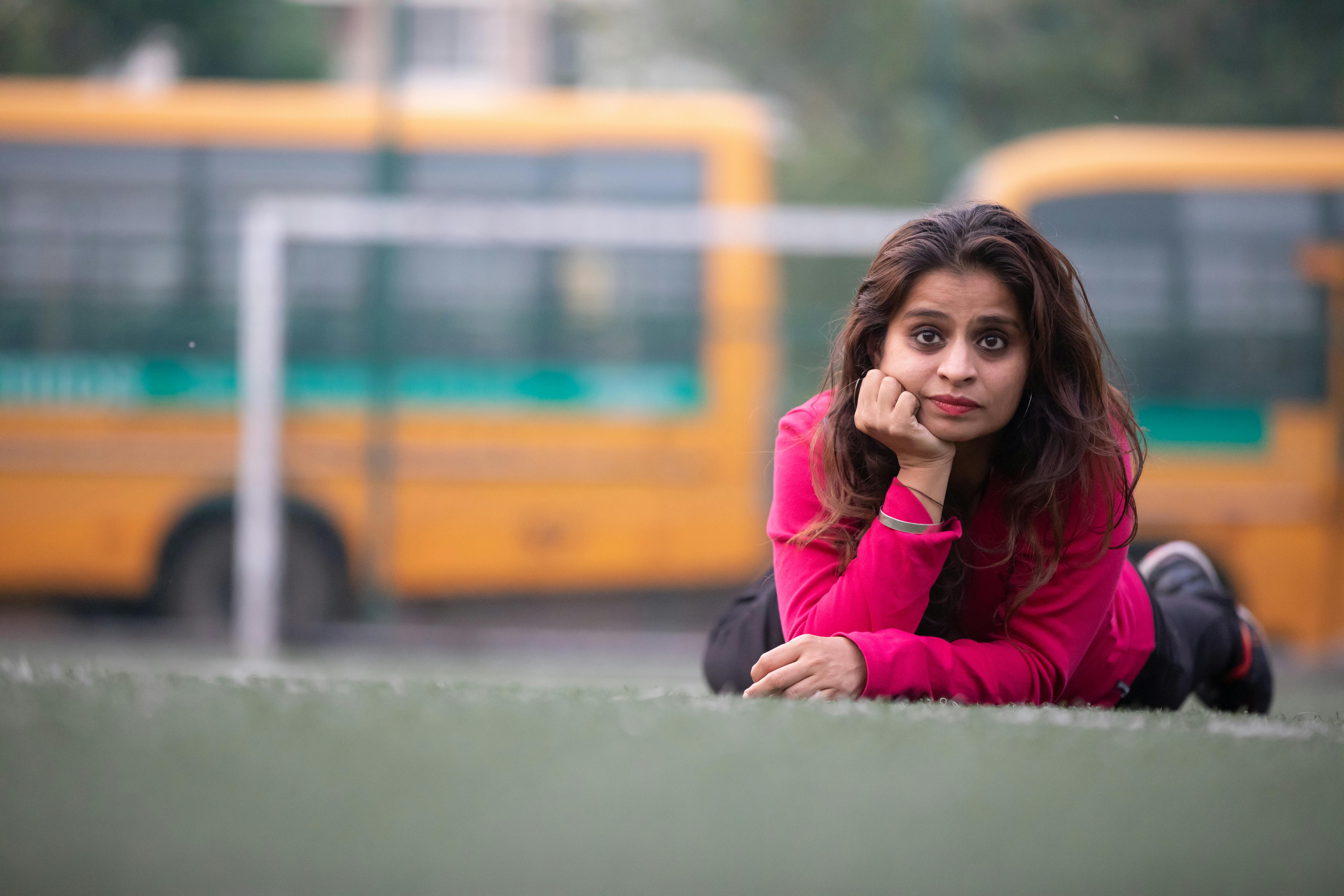 How to Use an MBA to Advance in Your Field or Change Careers — Photo by Anil  Sharma on Pexels