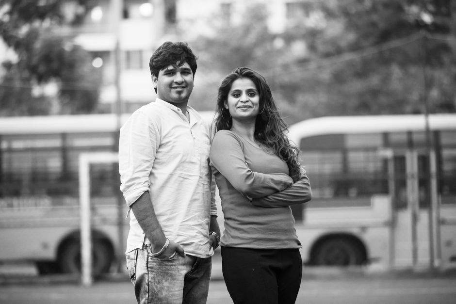 Parents of IIT Bombay Student to Begin Hunger Strike Over Alleged Discrimination
