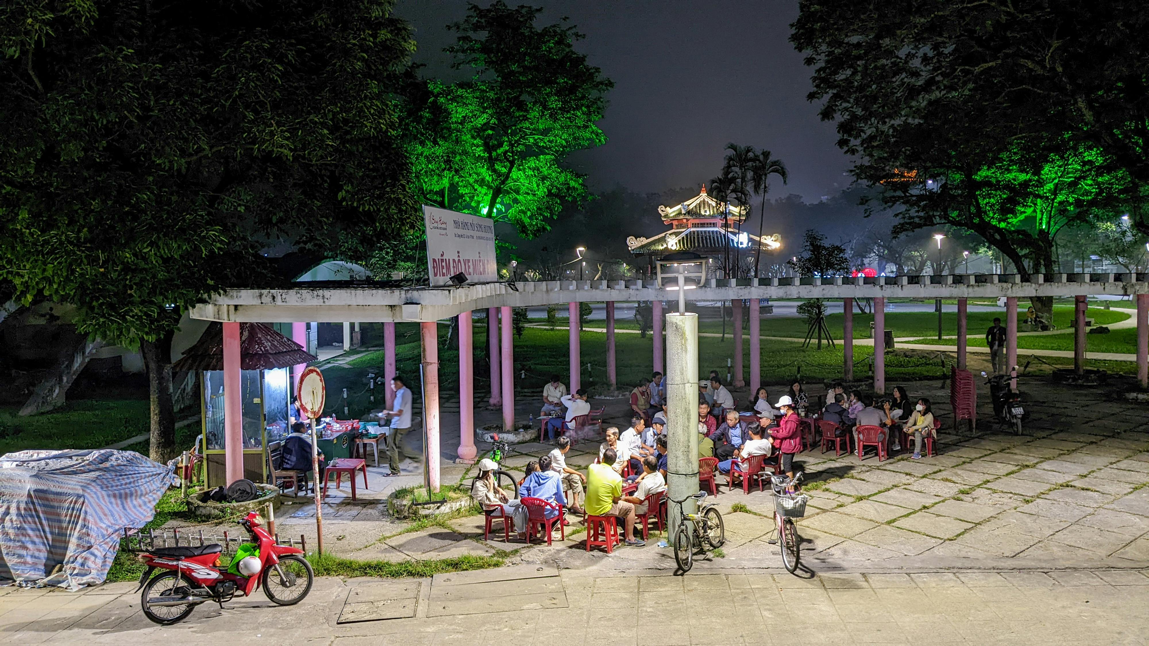 Đường xưa mây trắng | Chương 04 744 – thu vien, van hoc, van hoc viet nam, doan van, ton giao, phat giao, thien van, thuc hanh ton giao, thich nhat hanh, duong xua may trang, duong xua may trang chuong 05, duong xua may trang 05.