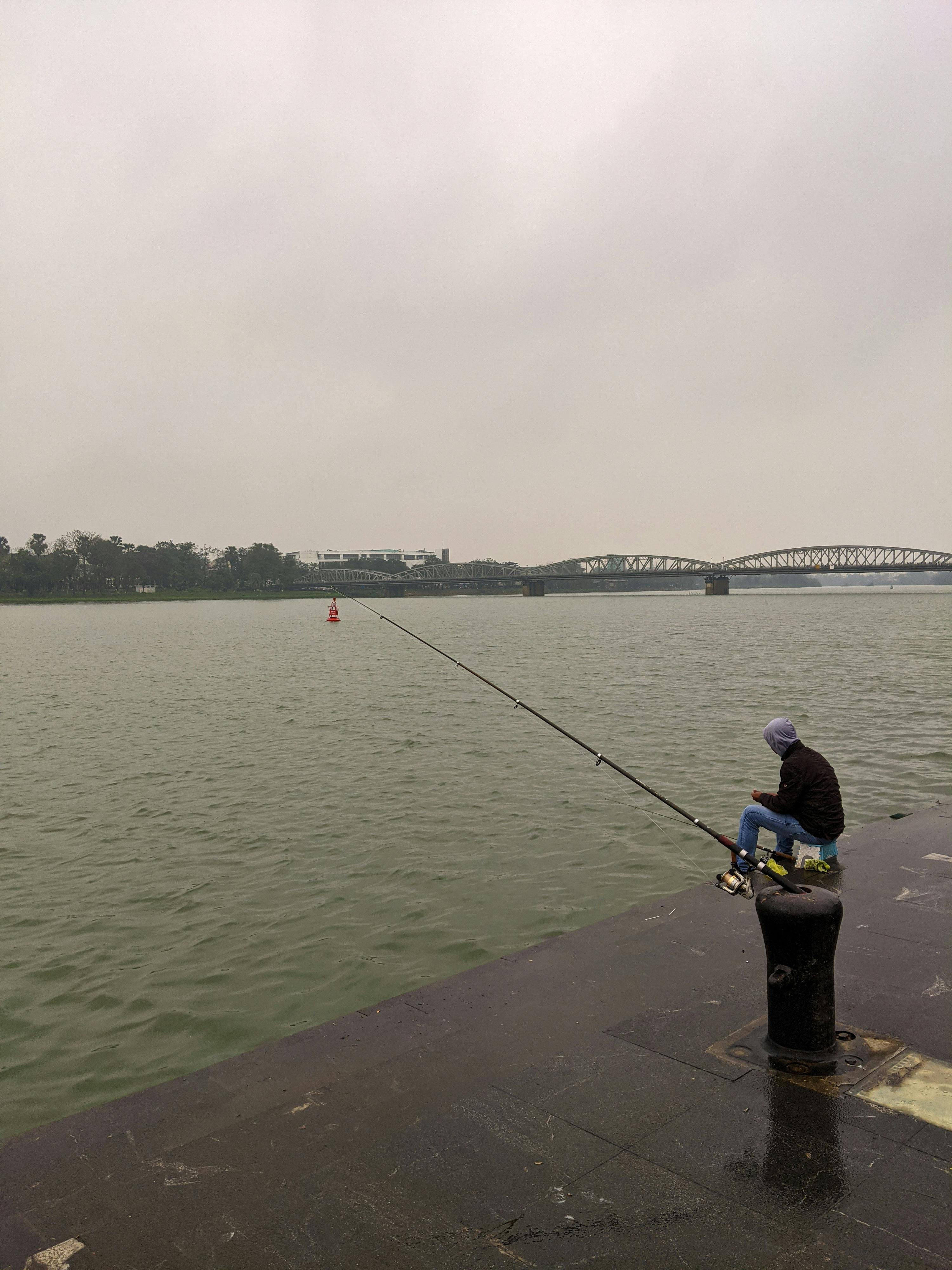 Trung tâm văn hóa đọc, đào tạo viết lách Nhavanvn