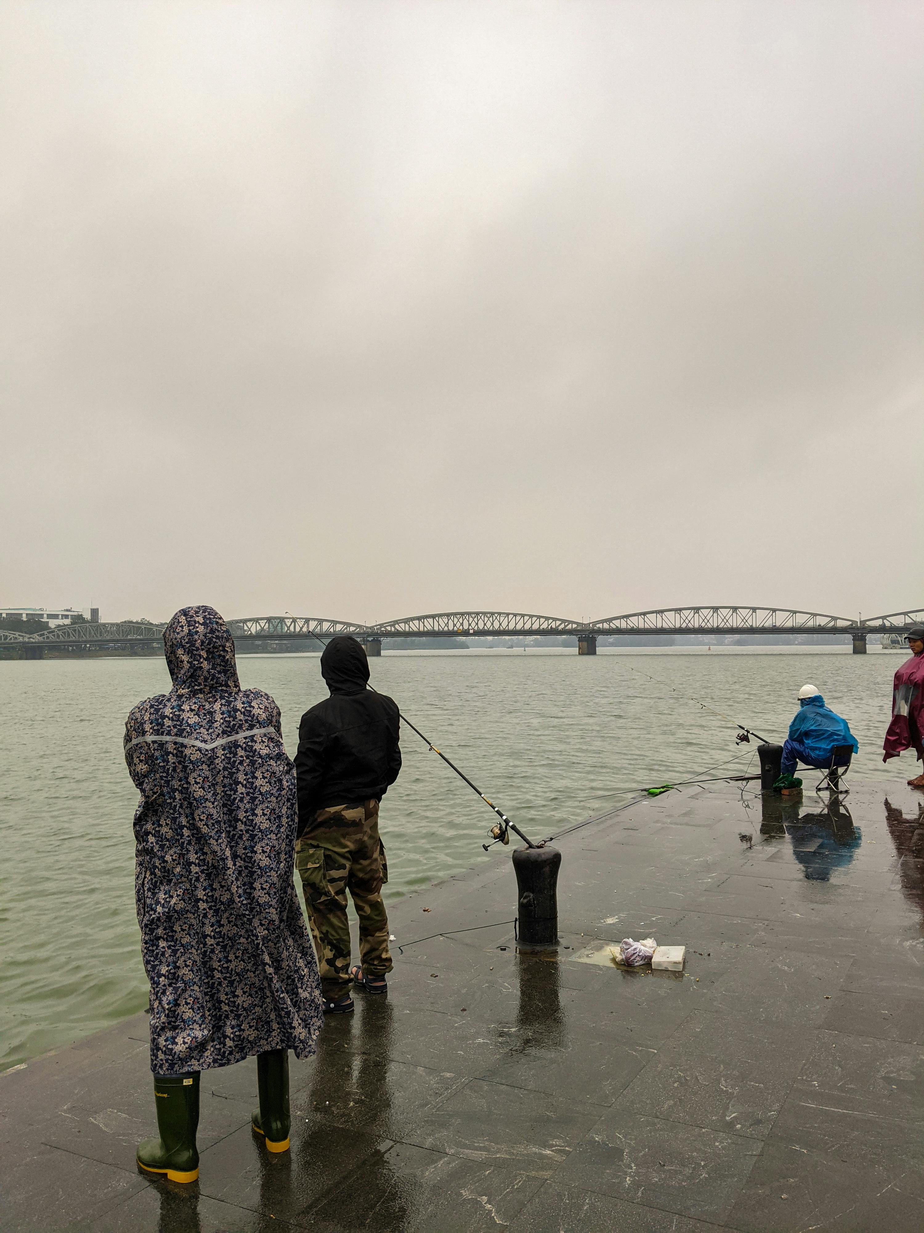 Danh sách theo thẻ manga