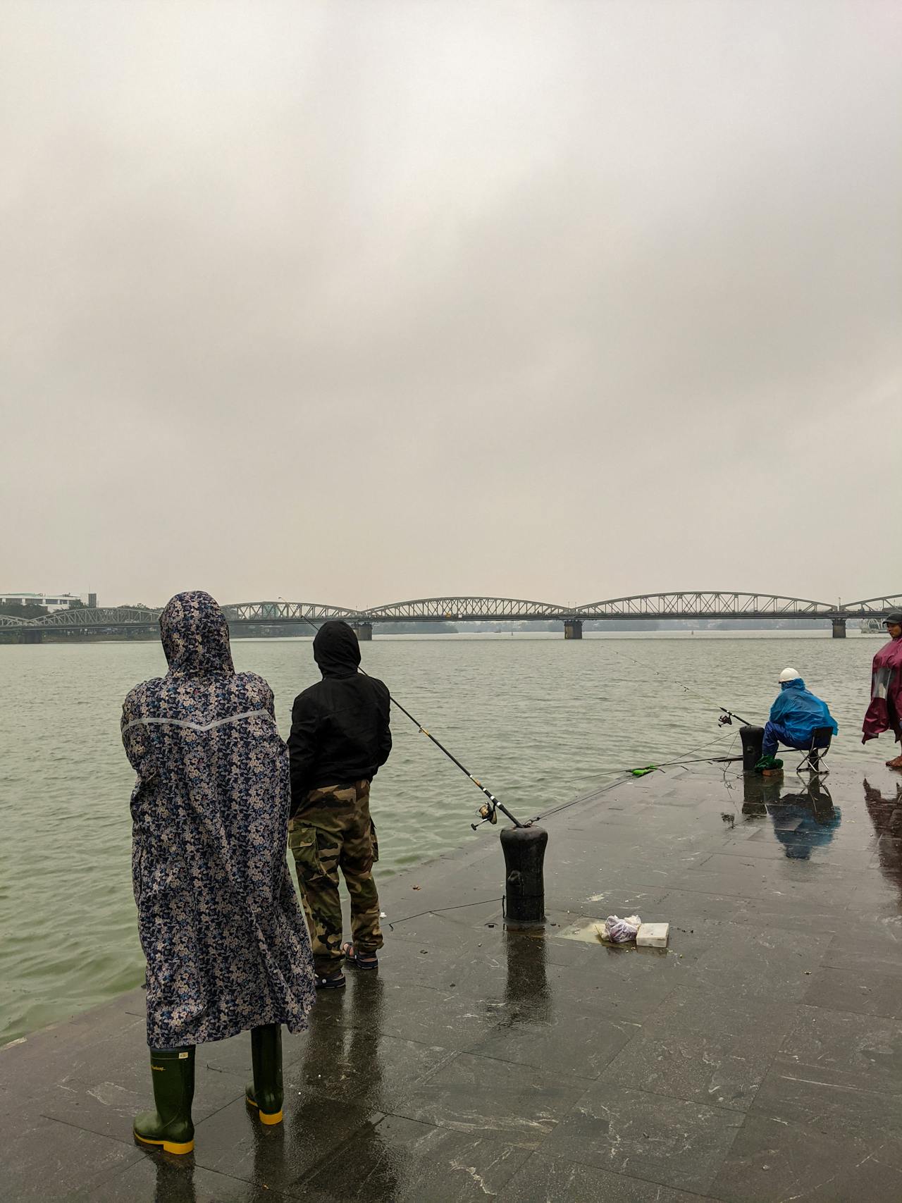 Làm thế nào để quản lý buồng phòng khách sạn tốt hơn?