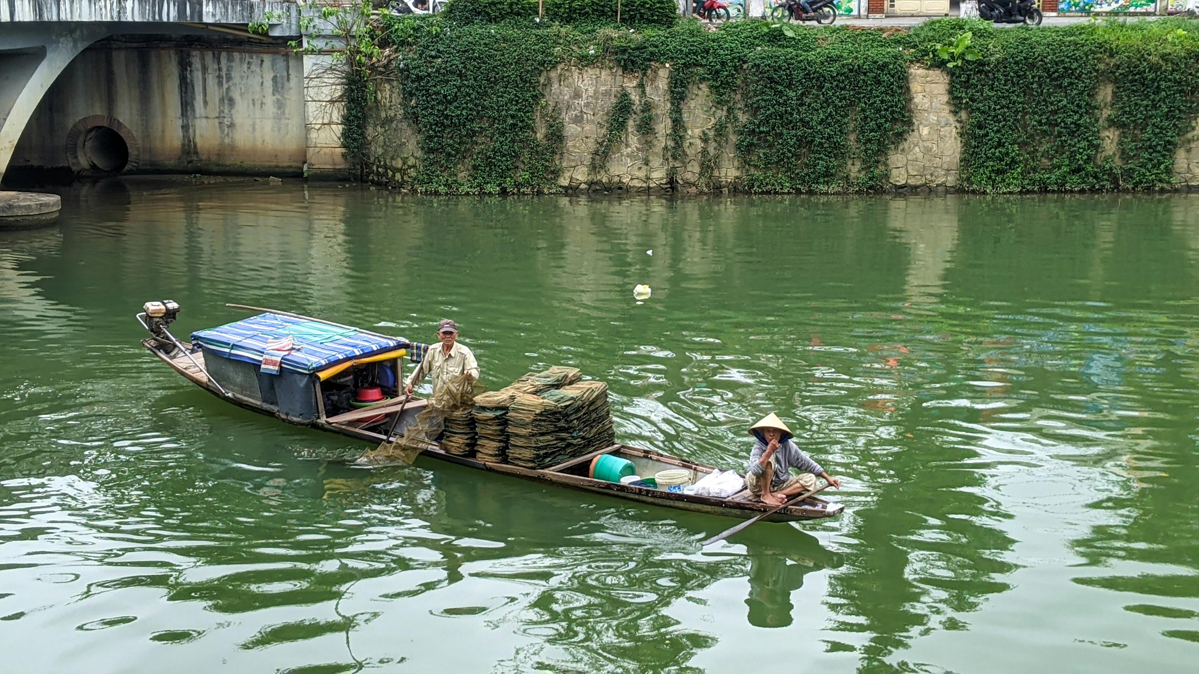Tài liệu ôn thi tốt nghiệp THPT môn Ngữ văn 2026 – Nhạc tính trong thơ 093 – viet lach, ngu van, ngu van cap 3, kien thuc ngu van, ngu van 12, on tap ngu van, on tap ngu van 12, thi dai hoc, thi dai hoc quoc gia, tot nghiep thpt, tot nghiep trung hoc pho thong, tai lieu on thi thpt, tai lieu on thi thpt quoc gia, tai lieu on thi, tai lieu on thi tot nghiep thpt, tai lieu on thi tot nghiep thpt 2026, tai lieu on thi tot nghiep thpt 2026 ngu van, nhac tinh tho, nhac dieu tho, tho cap 3, tho lop 12.