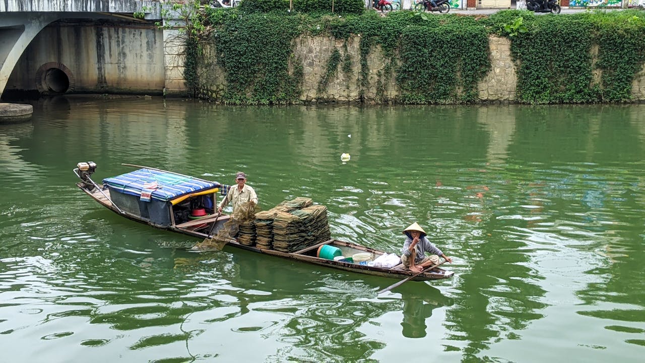 Anh hùng xạ điêu | Chương 06