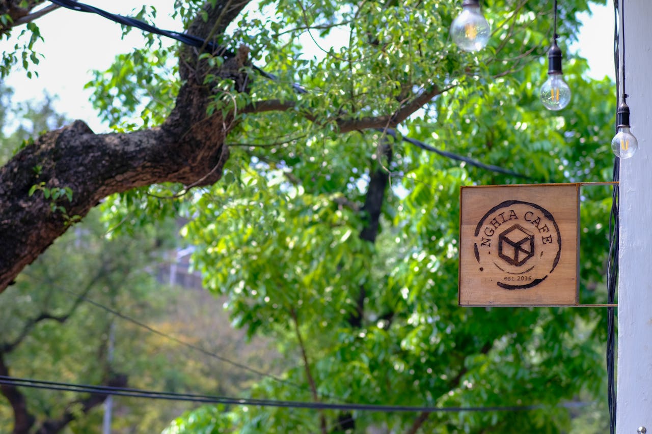 Holocaust Studies – Phương pháp nghiên cứu và đạo đức học