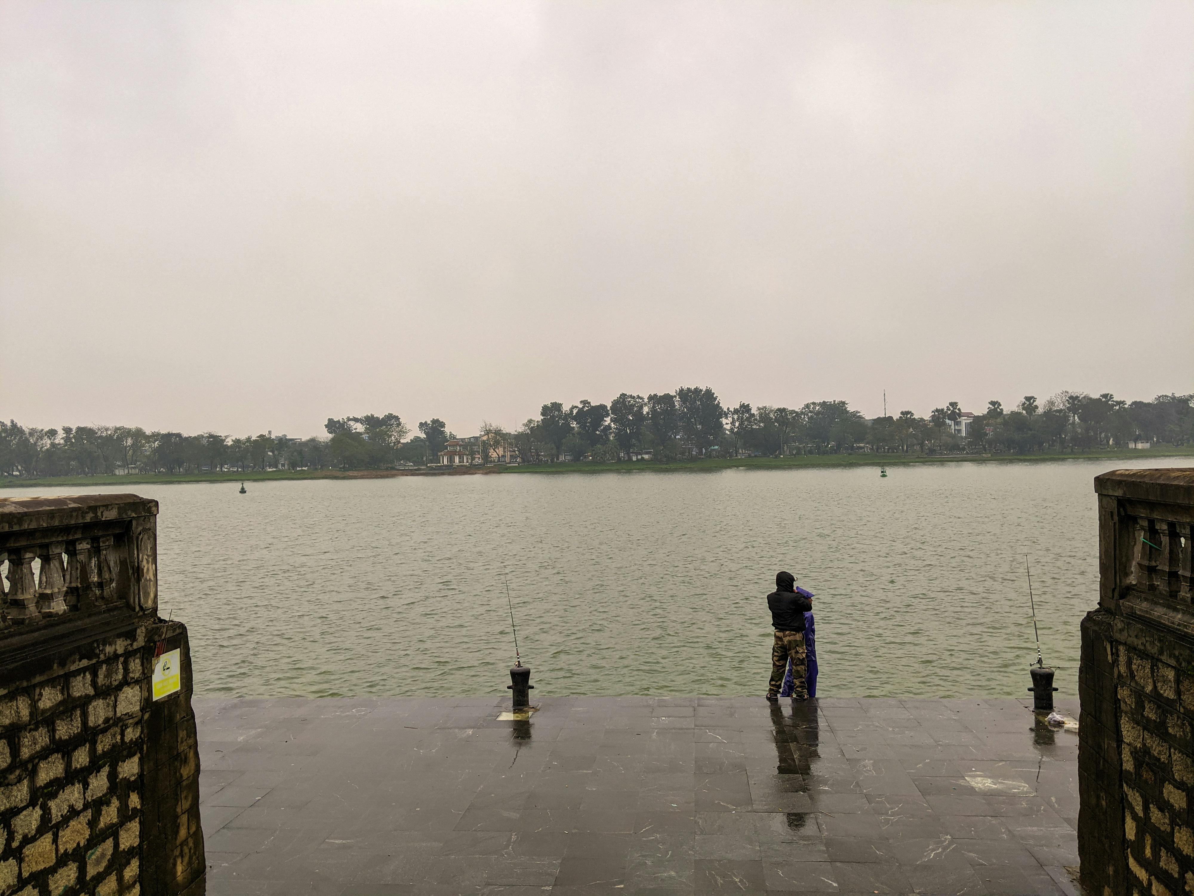 Tăng đặt phòng khách sạn với Google Hotel 732 – viet thue, marketing, khach san, b2b, kenh ota, free booking links, channel manager, property management system, google, google console, seo, google seo, khach san google hotel.