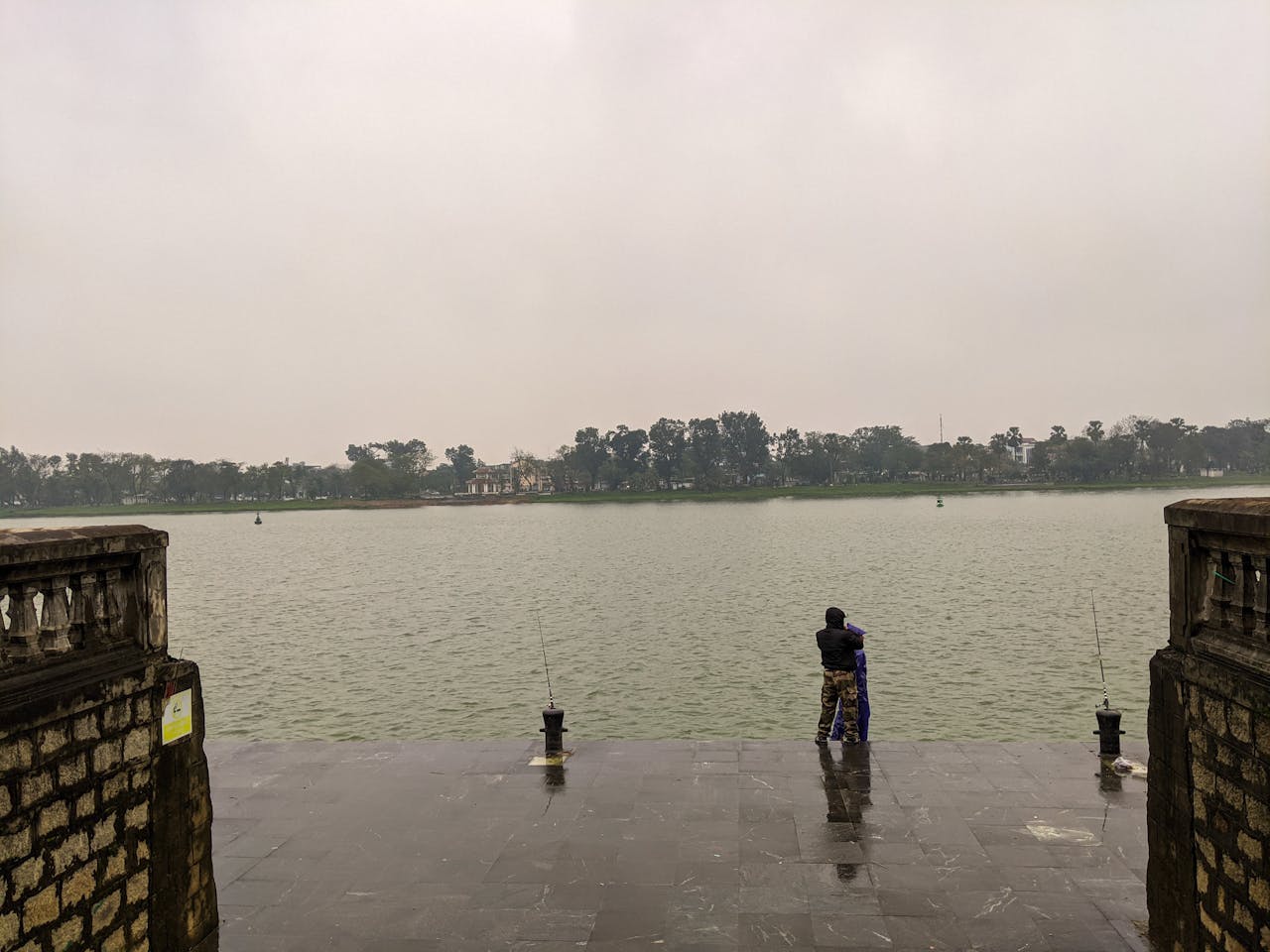 Uống bao nhiêu tách cà phê mỗi ngày là an toàn?