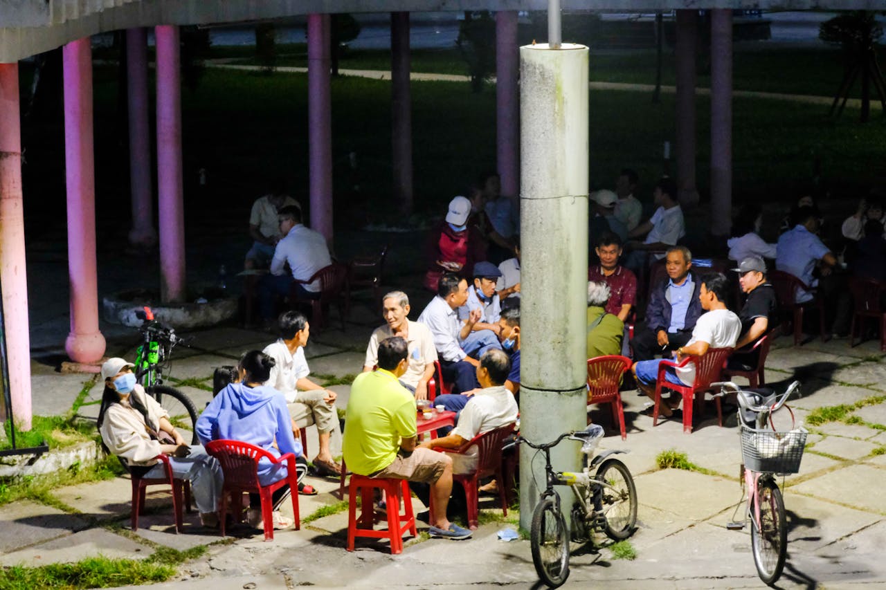 Thám tử lừng danh Conan | Chương 0840