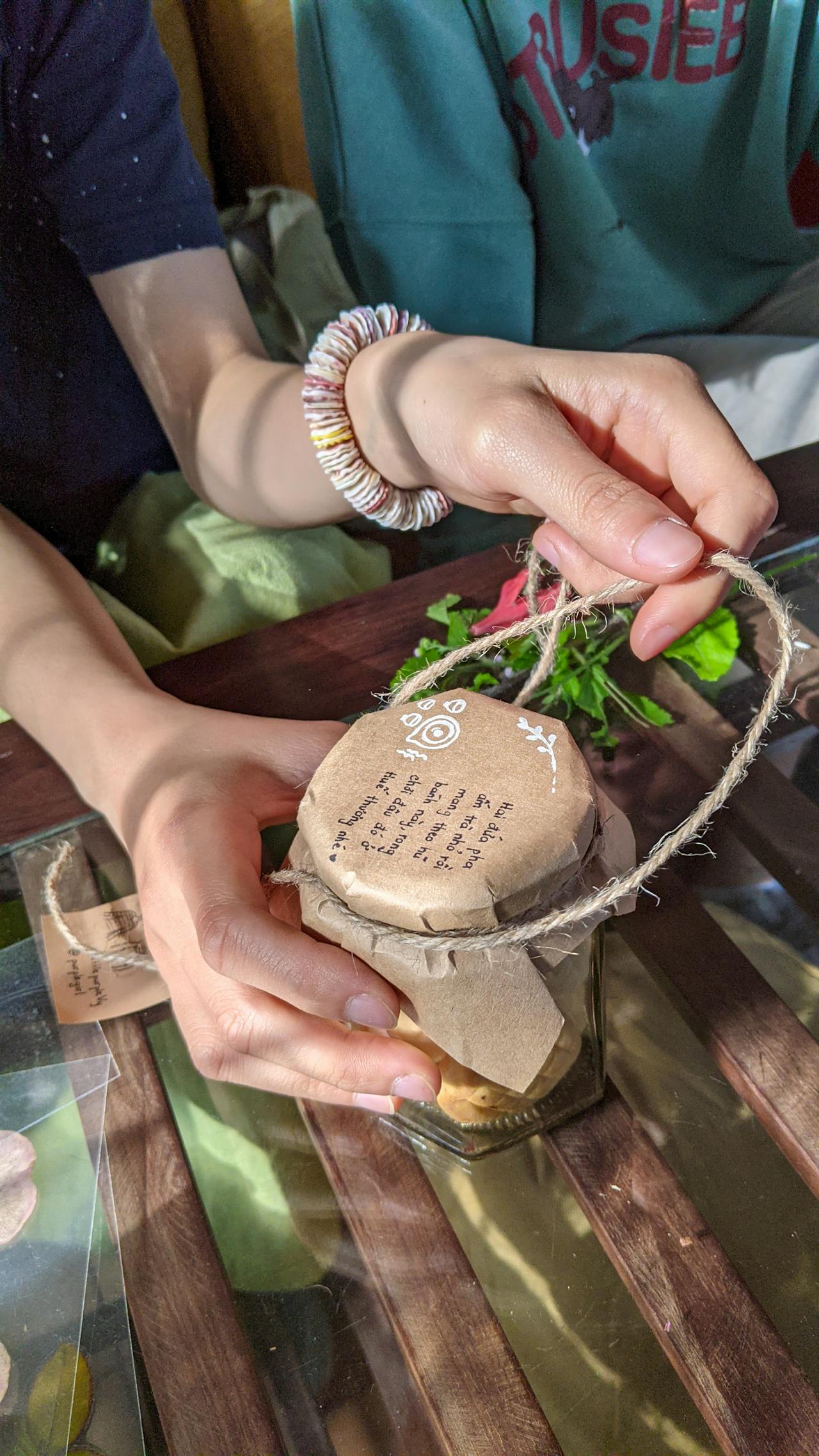 Thám tử lừng danh Conan | Chương 0696