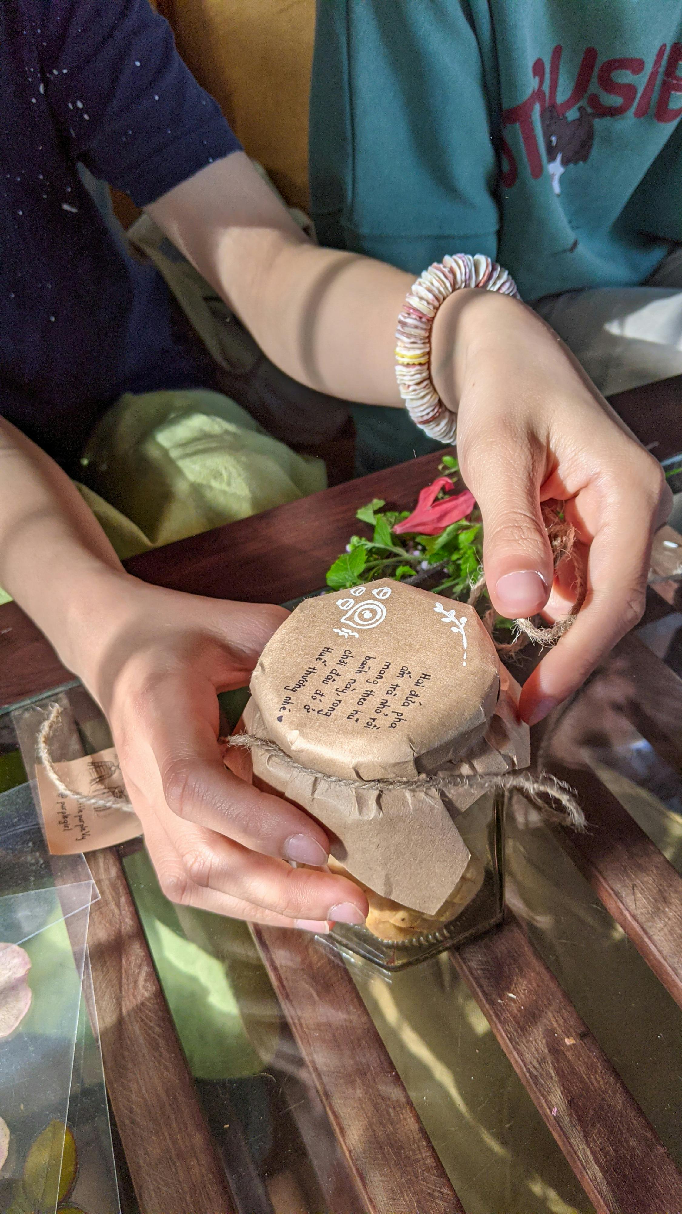 4 câu trả lời triết học về ý nghĩa của cuộc sống 766 – tam ly hoc, vu tru hoc, triet hoc, nhan thuc, y nghia cuoc song, chu nghia hien sinh, chu nghia phi ly, chu nghia hien sinh ton giao.