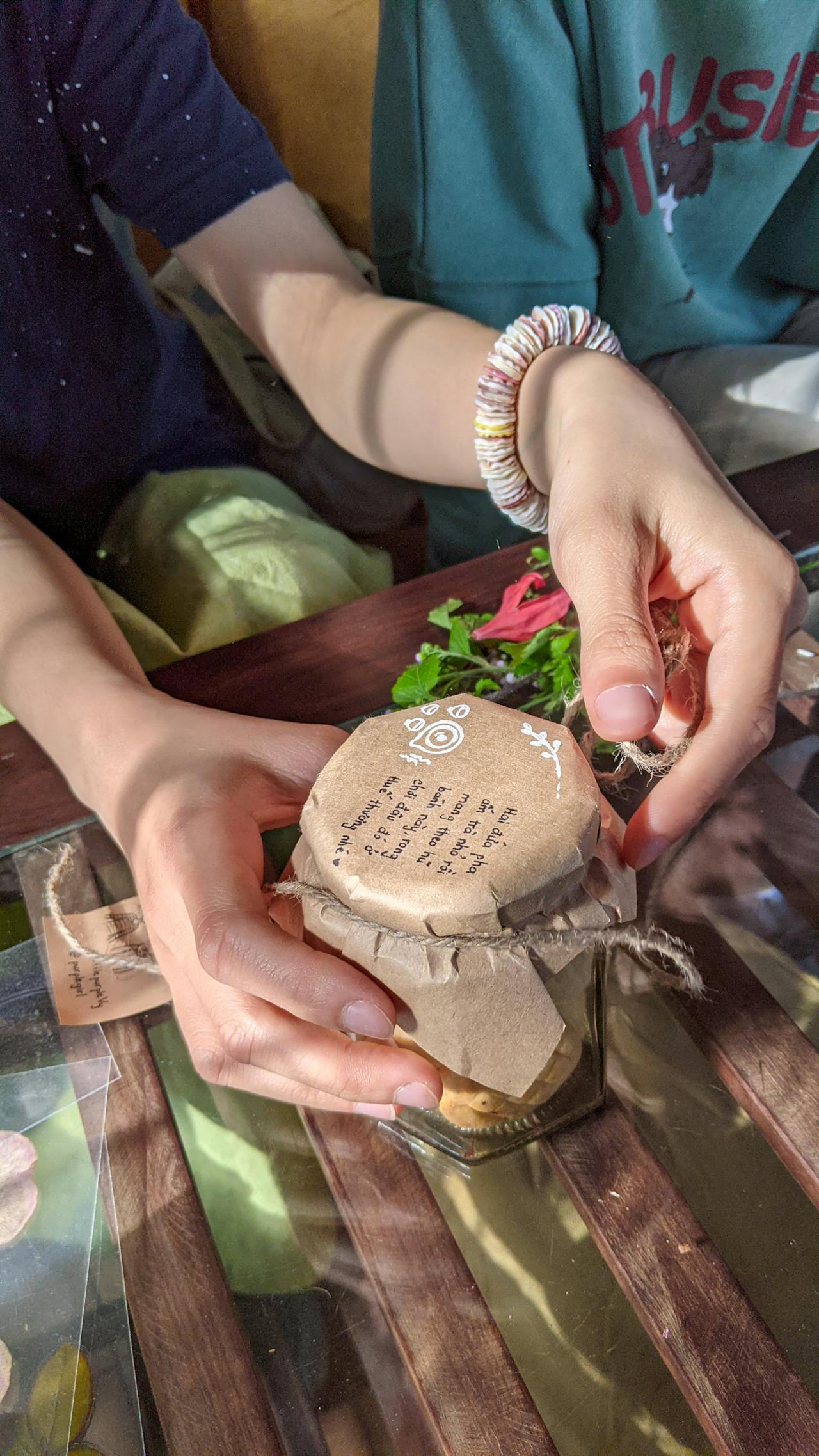 8 trích dẫn hay nhất khi tìm hiểu Phật giáo nhập môn