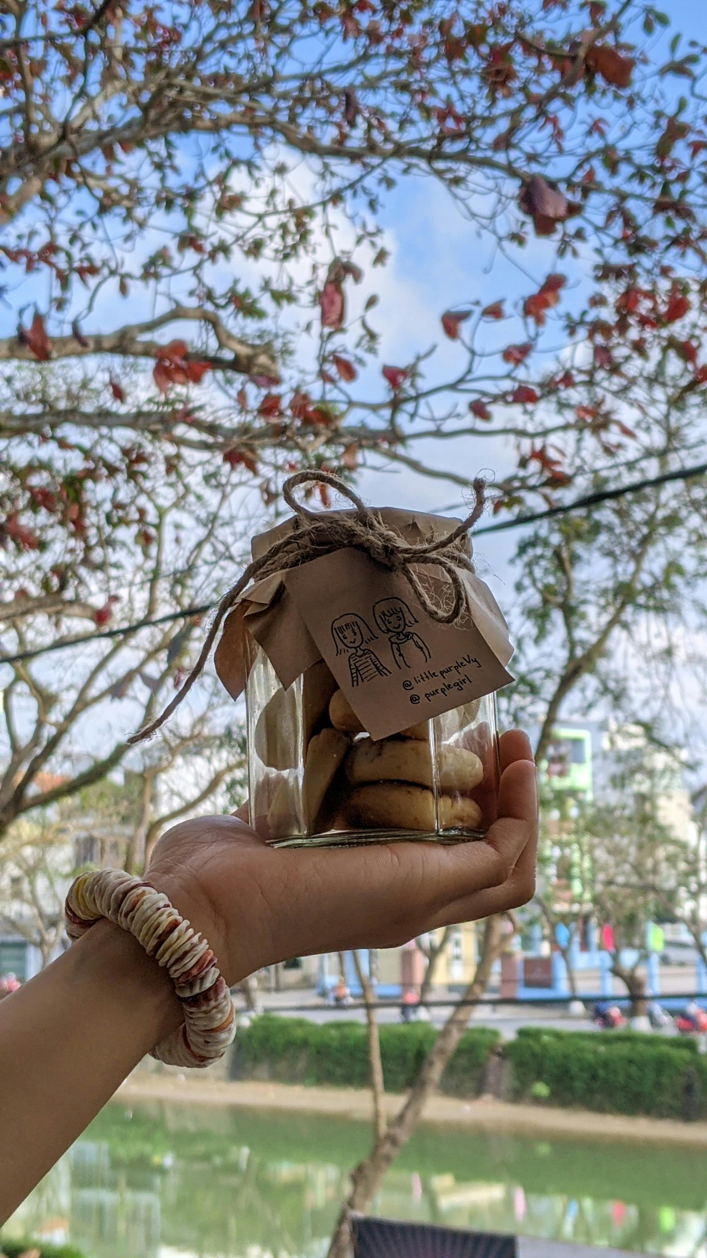 5 kiệt tác văn chương nhân vật không phải người 214 – tam ly hoc, gioi thieu sach, kiet tac van chuong, all tomorrows, west of eden, of reynaert the fox, animal farm, kholstomer, lev nikolayevich tolstoy, george orwell, c m kösemen, harry harrison, kiet tac dong vat.