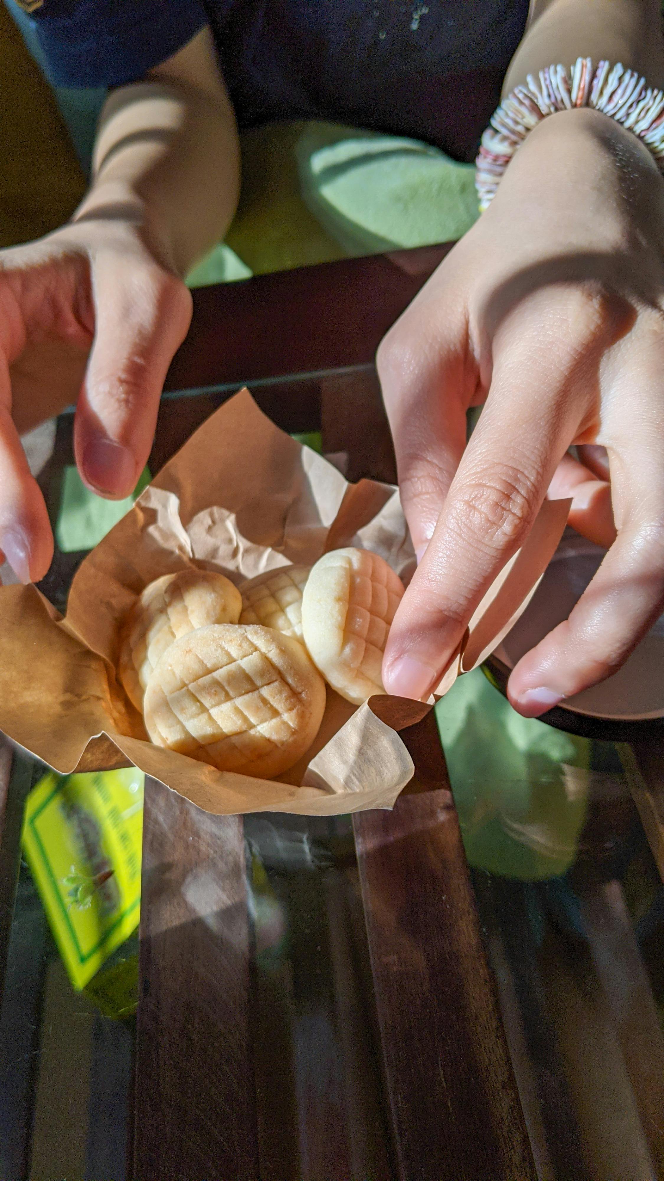 Trung tâm nghiên cứu văn học, phát triển nhà văn Việt Nam