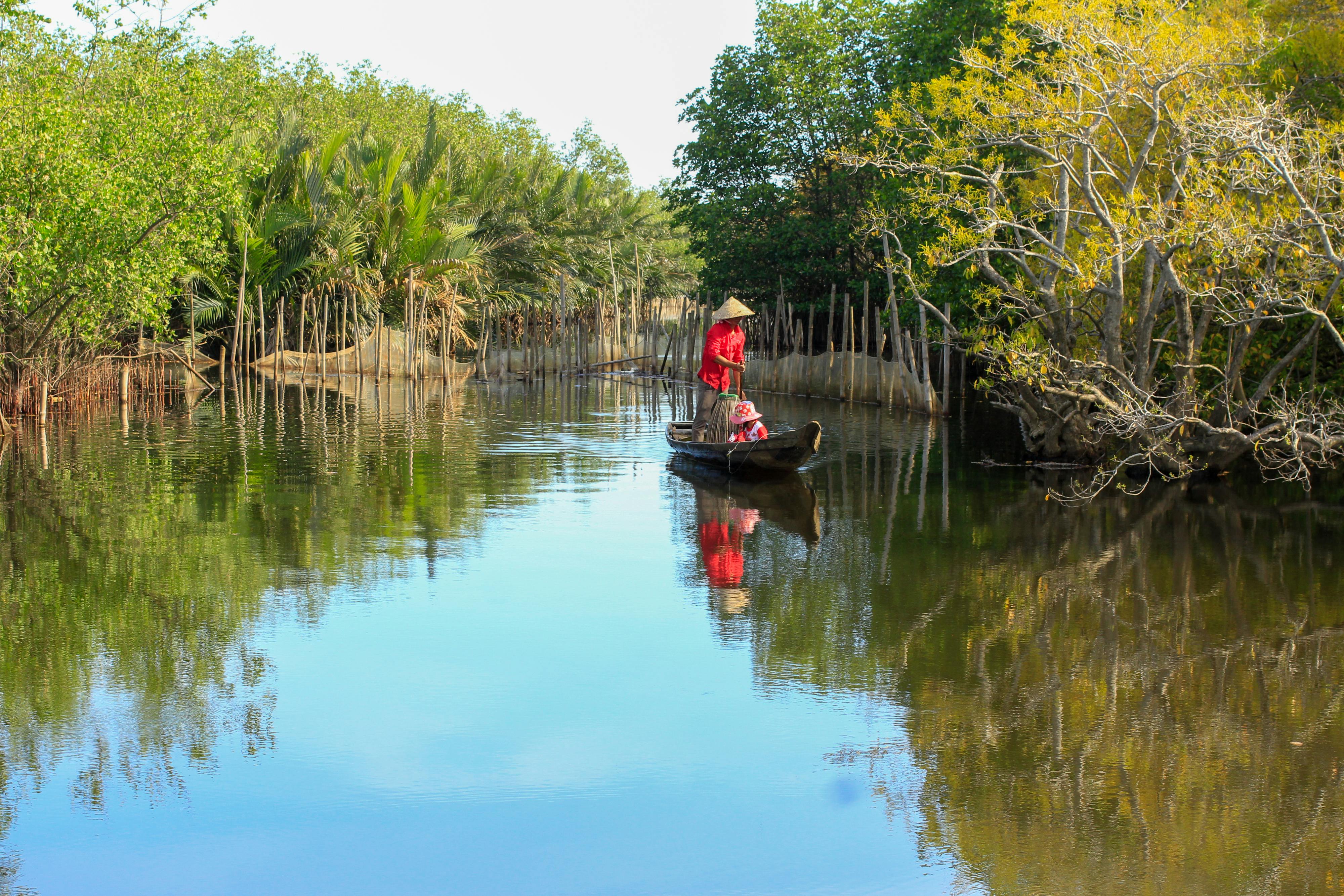 Xung đột xã hội làm câu chuyện sâu sắc 544 – xung dot xa hoi, viet lach, van hoc, noi dung truc tuyen, ki thuat viet, tac gia, ke chuyen, cam hung viet, sau sac, loi cuon, xa hoi, content seo.