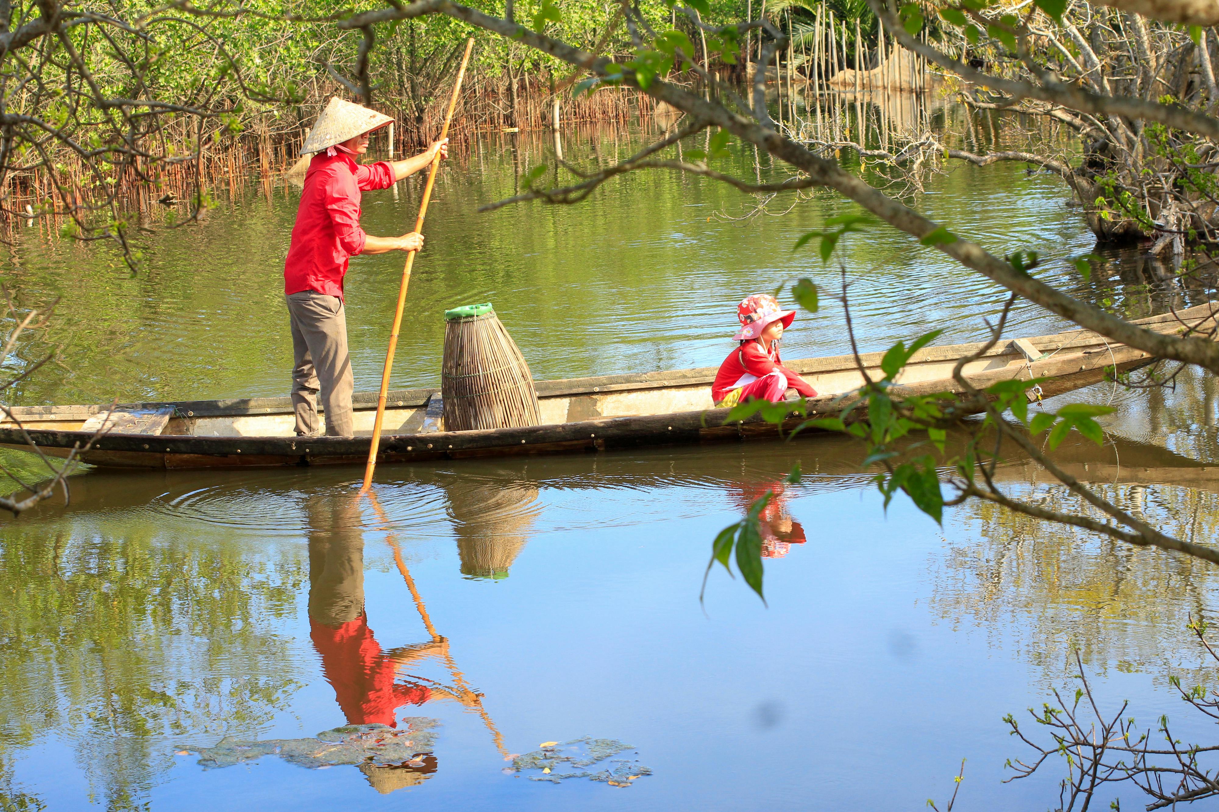 Trung tâm nghiên cứu văn học, phát triển nhà văn Việt Nam