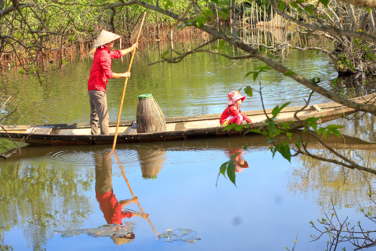 Giận | Chương 07