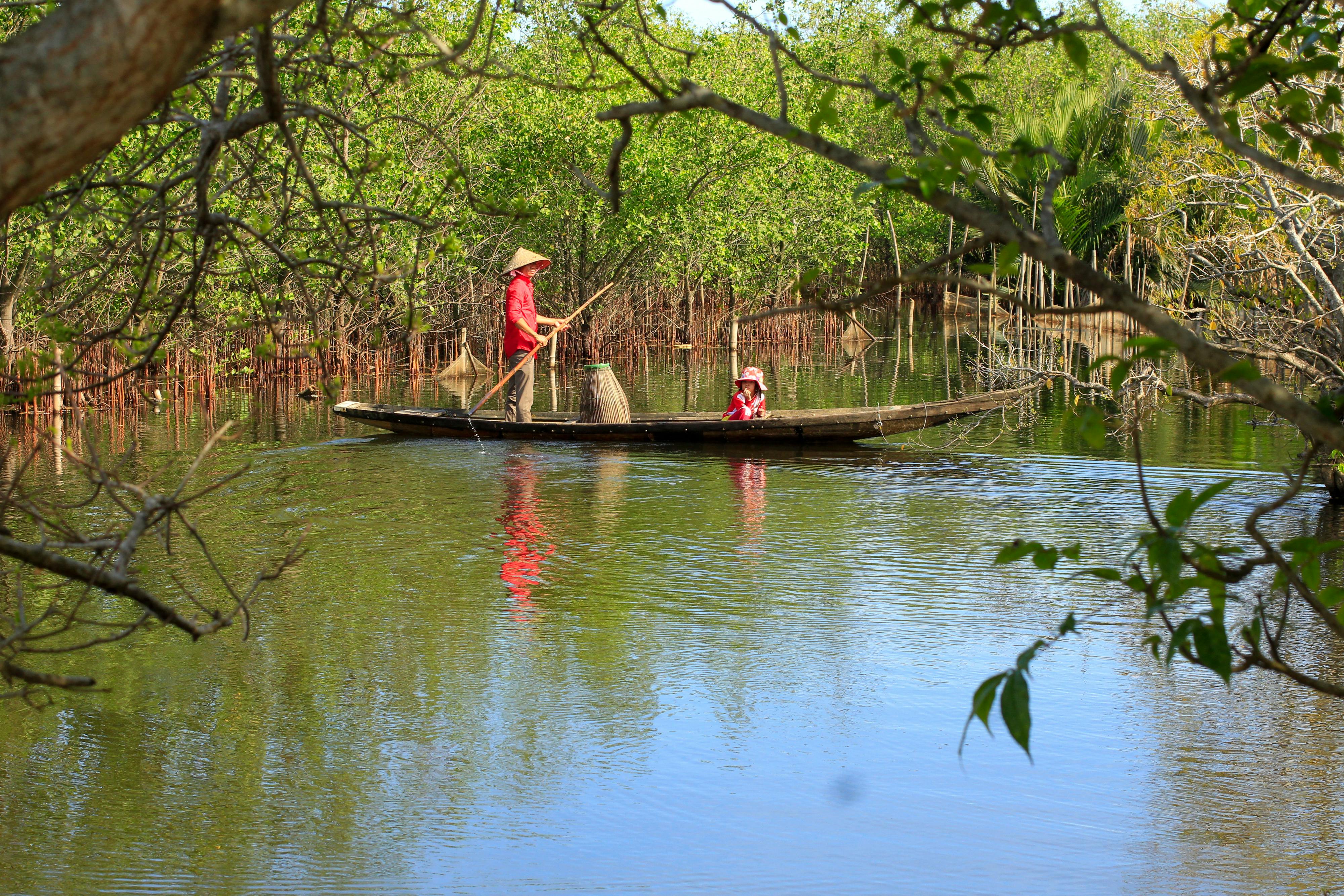 Chim lửa | Chương 33 406 – manga, tezuka osamu, hi no tori, chim lua, phoenix, bird of fire, chim lua chuong 33, chim lua 33.