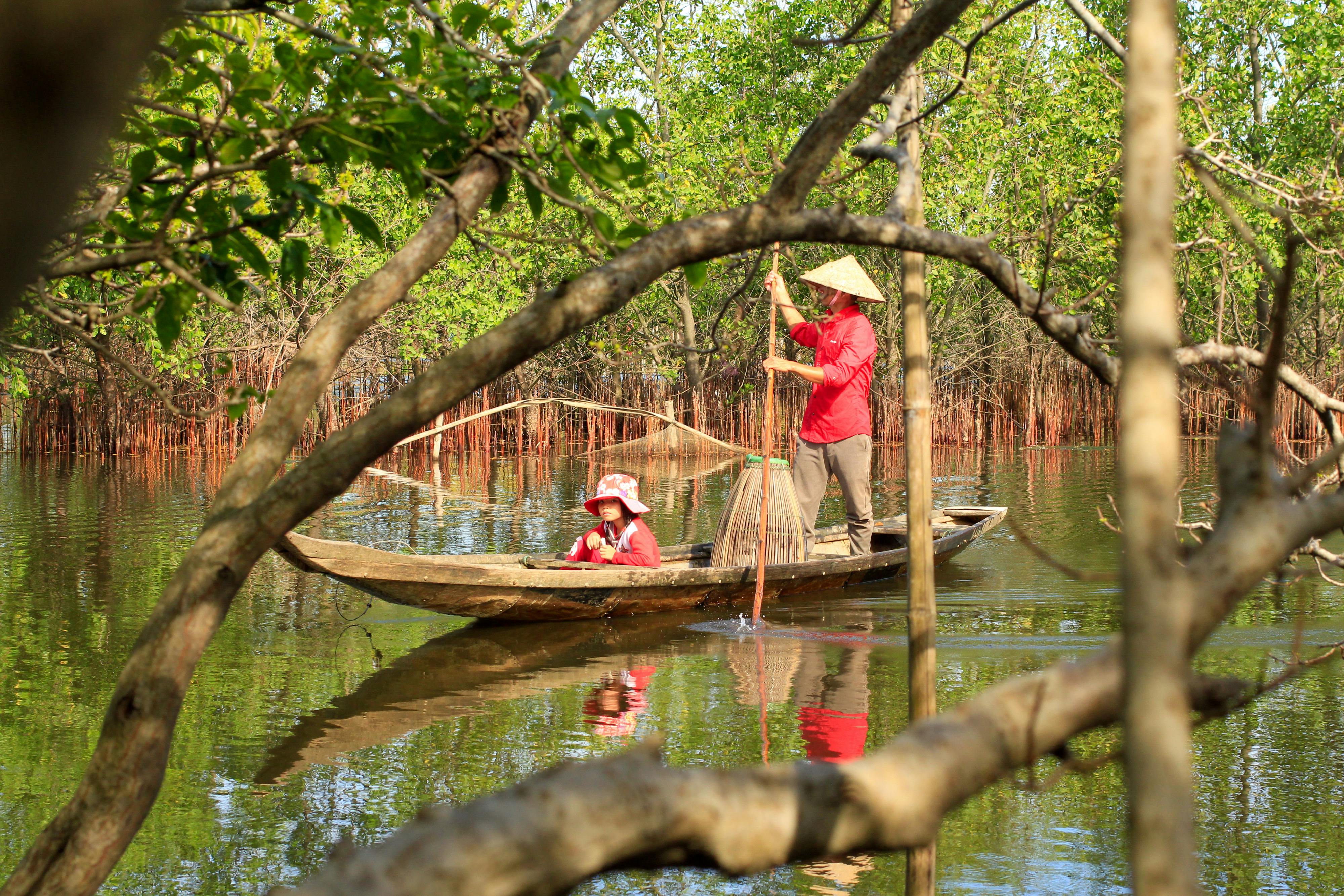 Trung tâm nghiên cứu văn học, phát triển nhà văn Việt Nam