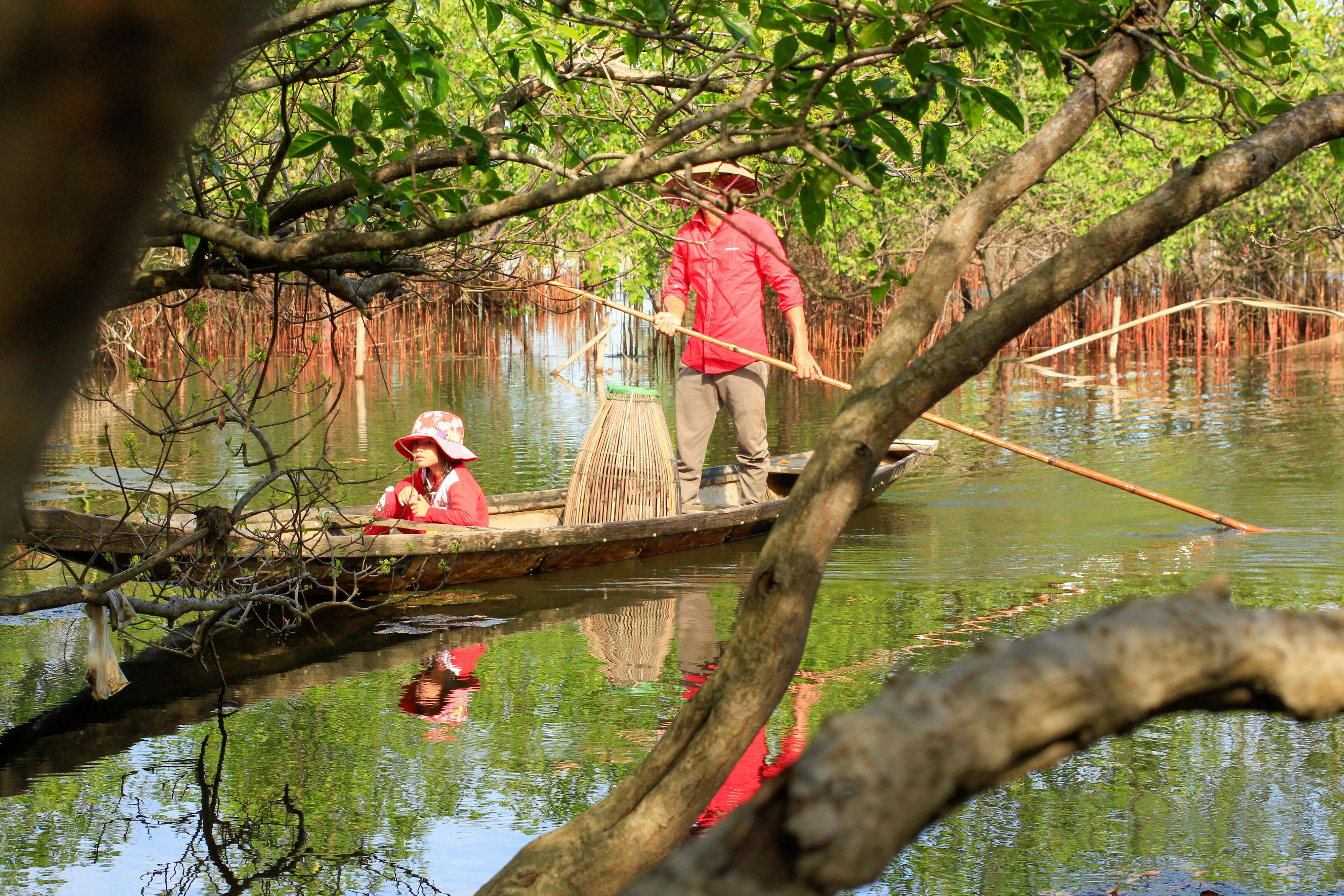 Trung tâm nghiên cứu văn học, phát triển nhà văn Việt Nam