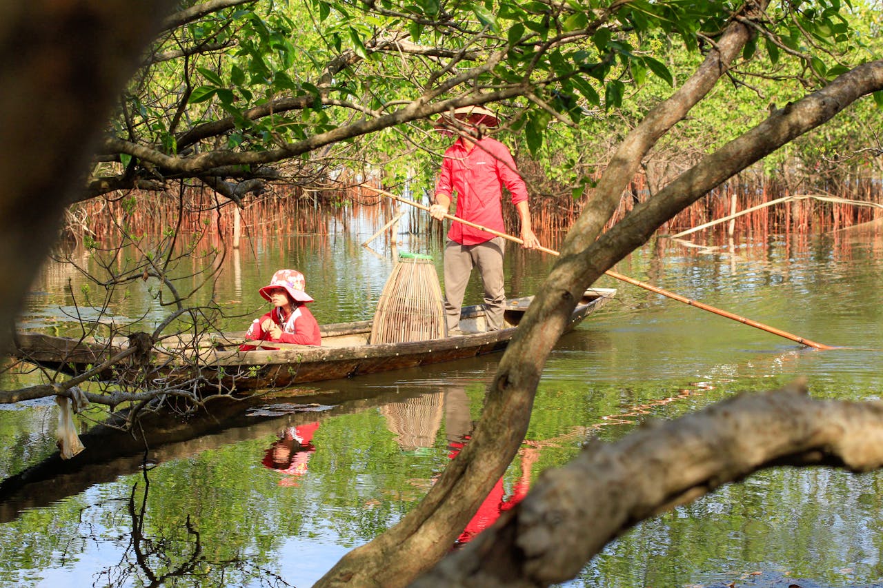 Sự vắng mặt lính da đen trong ảnh nội chiến Mỹ