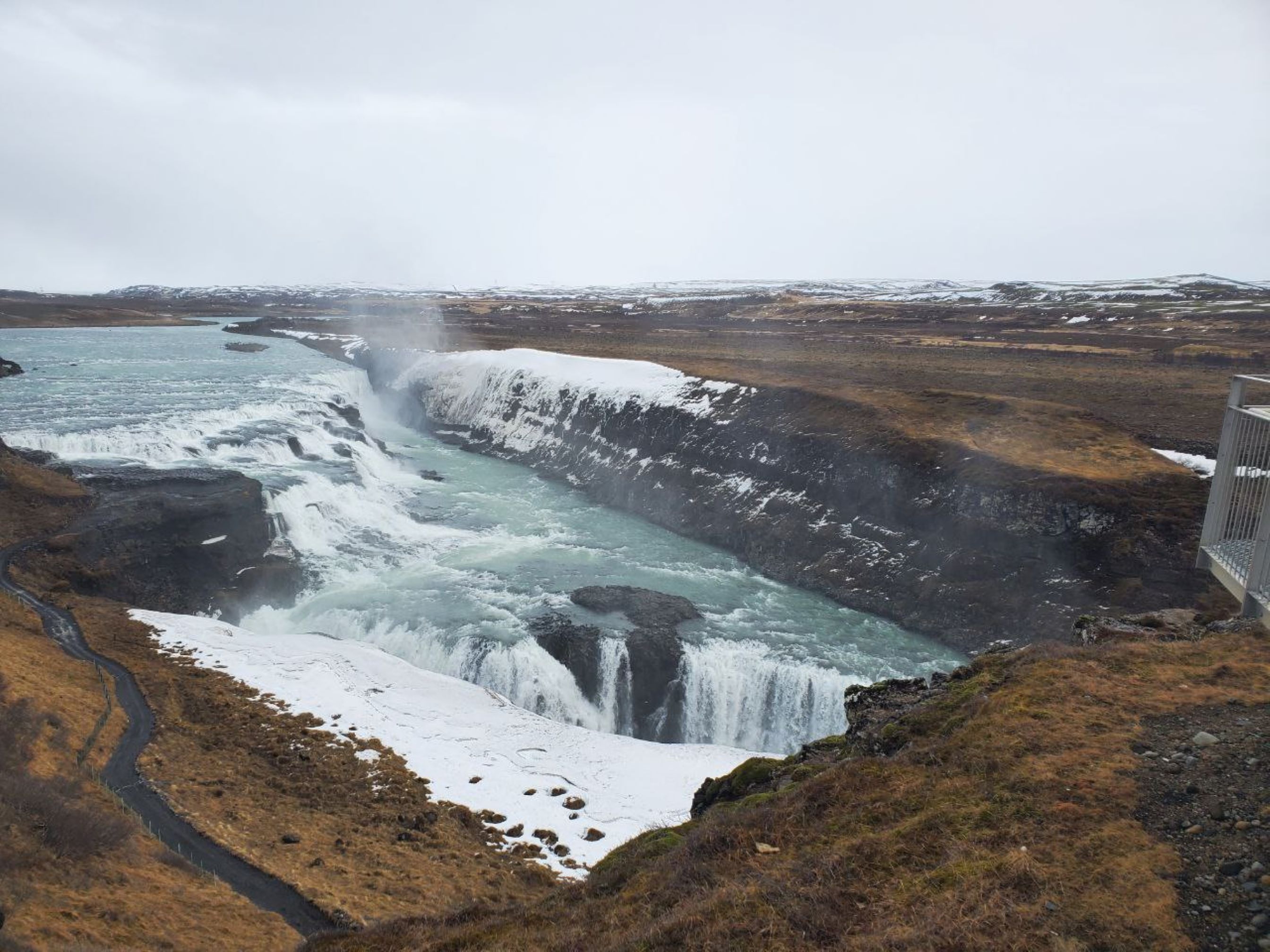 Best Tour Companies in Iceland — Photo by Asta Leung on Pexels