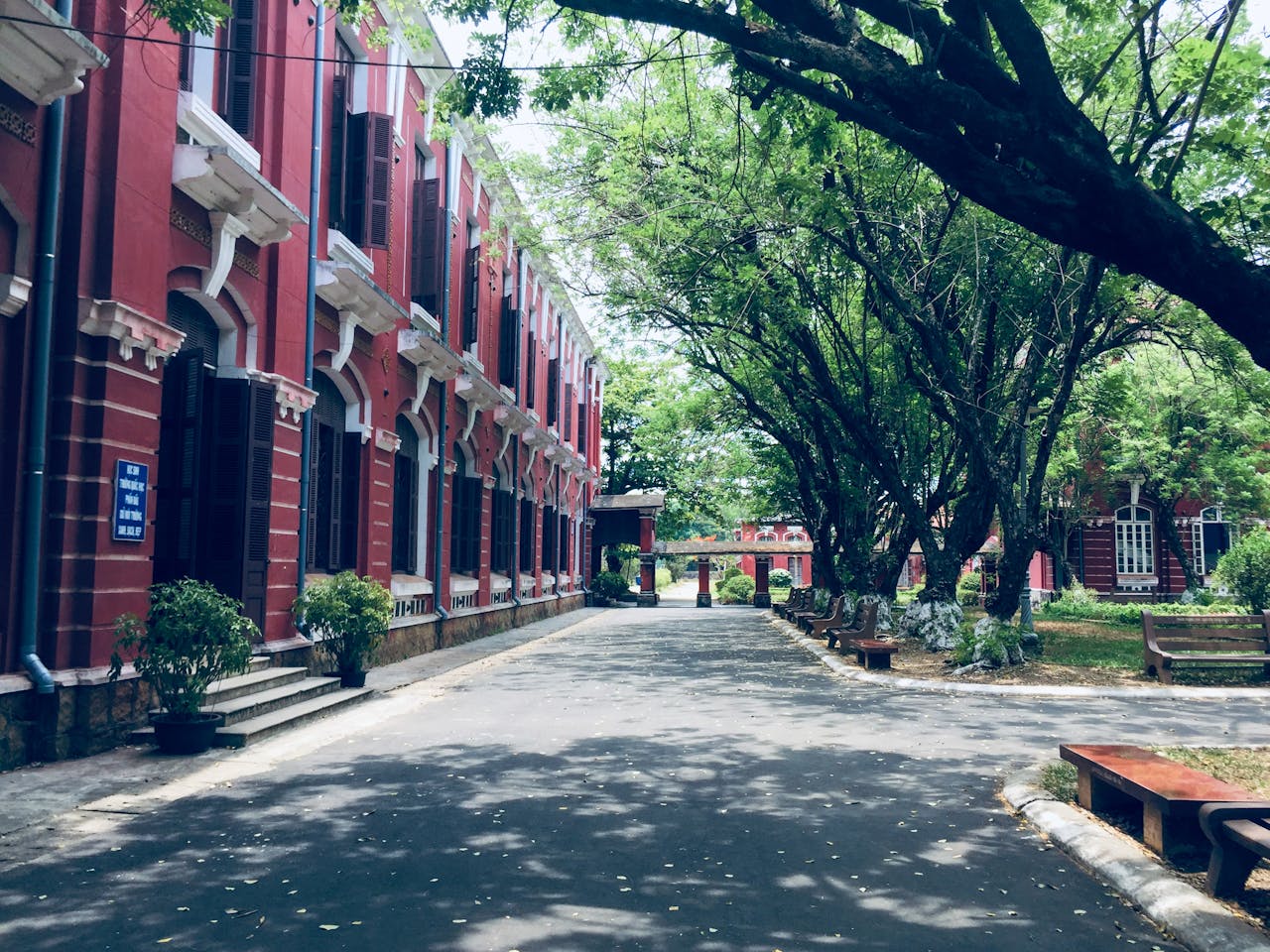 Vũ trụ có thực sự sinh ra từ hư vô không?