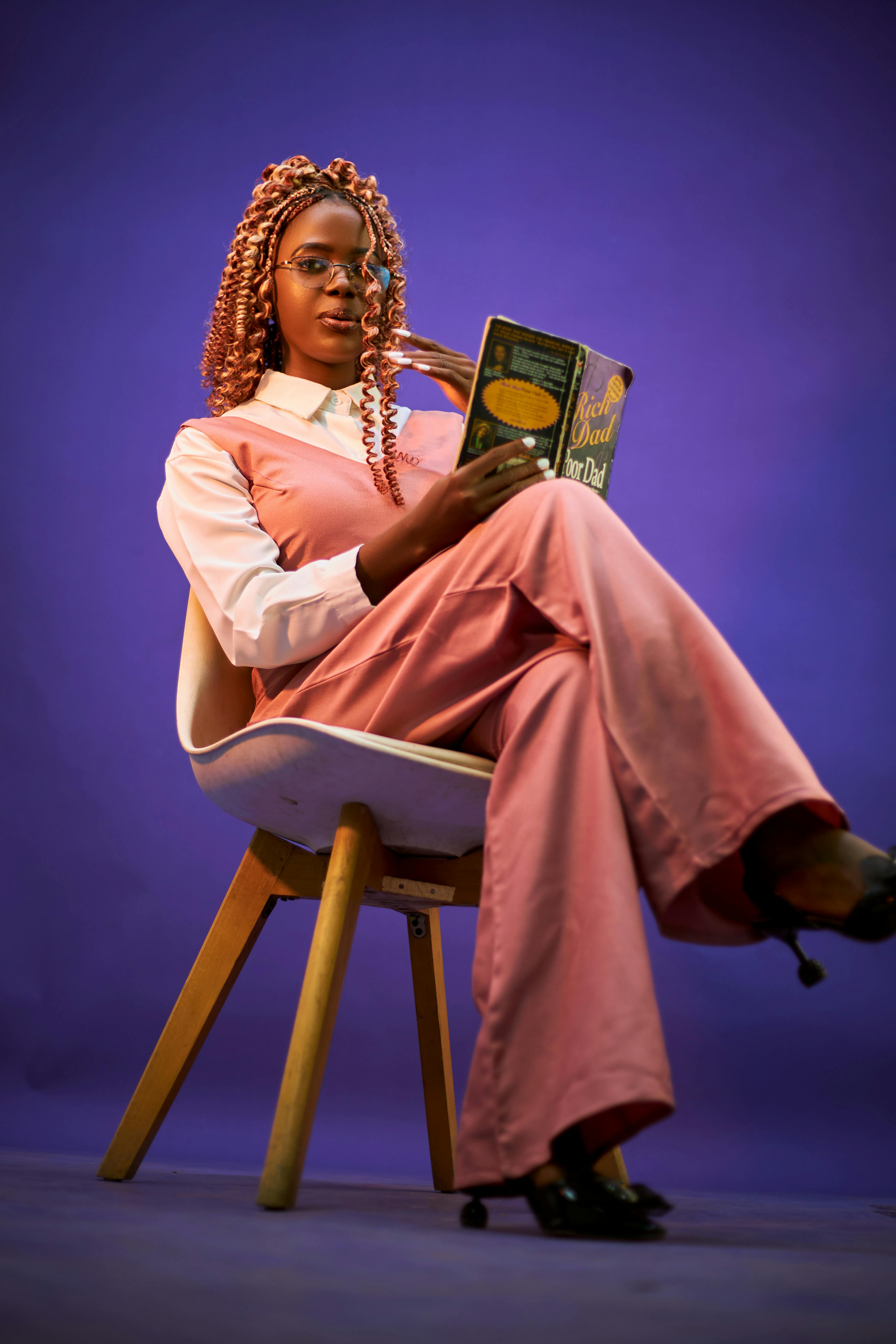 Les bénéfices de intelligence