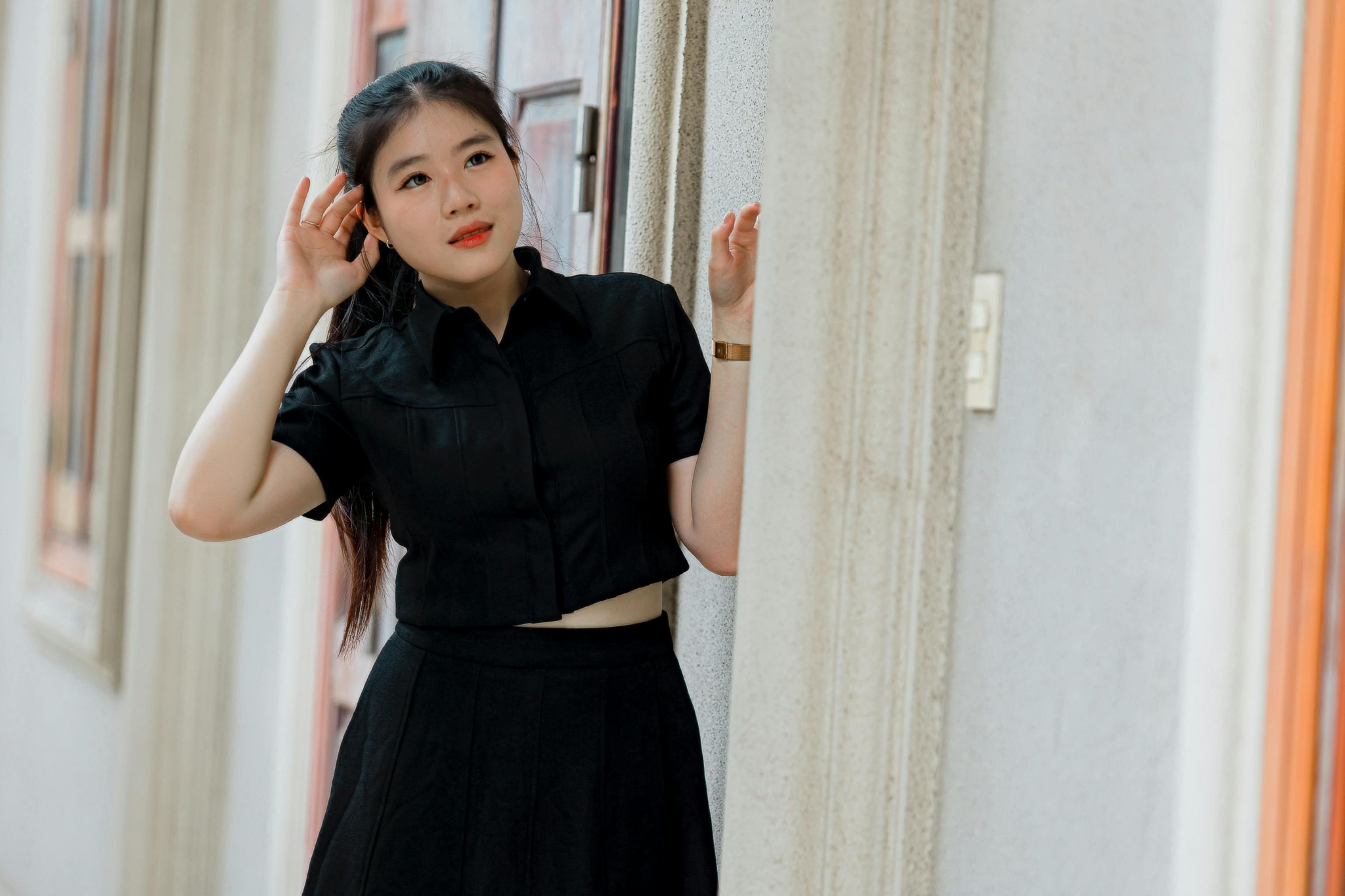 体育场景配图（资料示意）