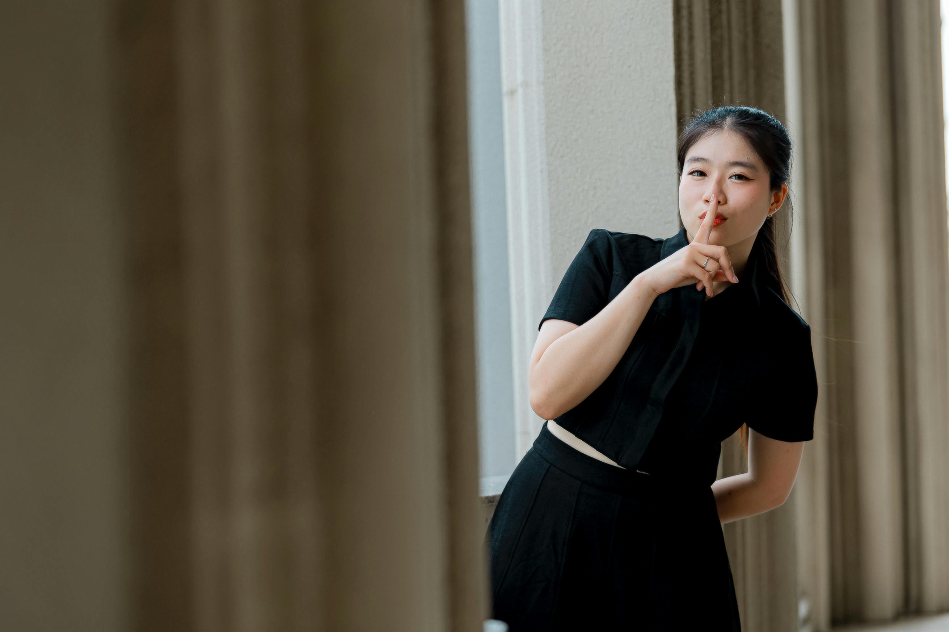 비아 서형 법등의 정의와 법적 근거