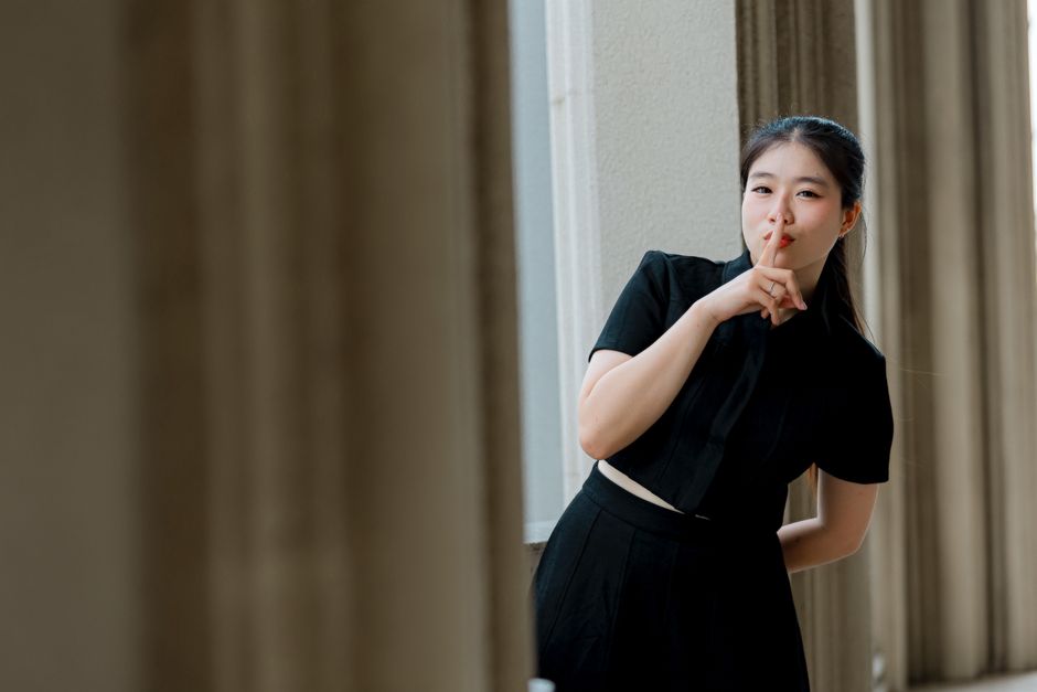 비아 서형 법등의 정의와 법적 근거