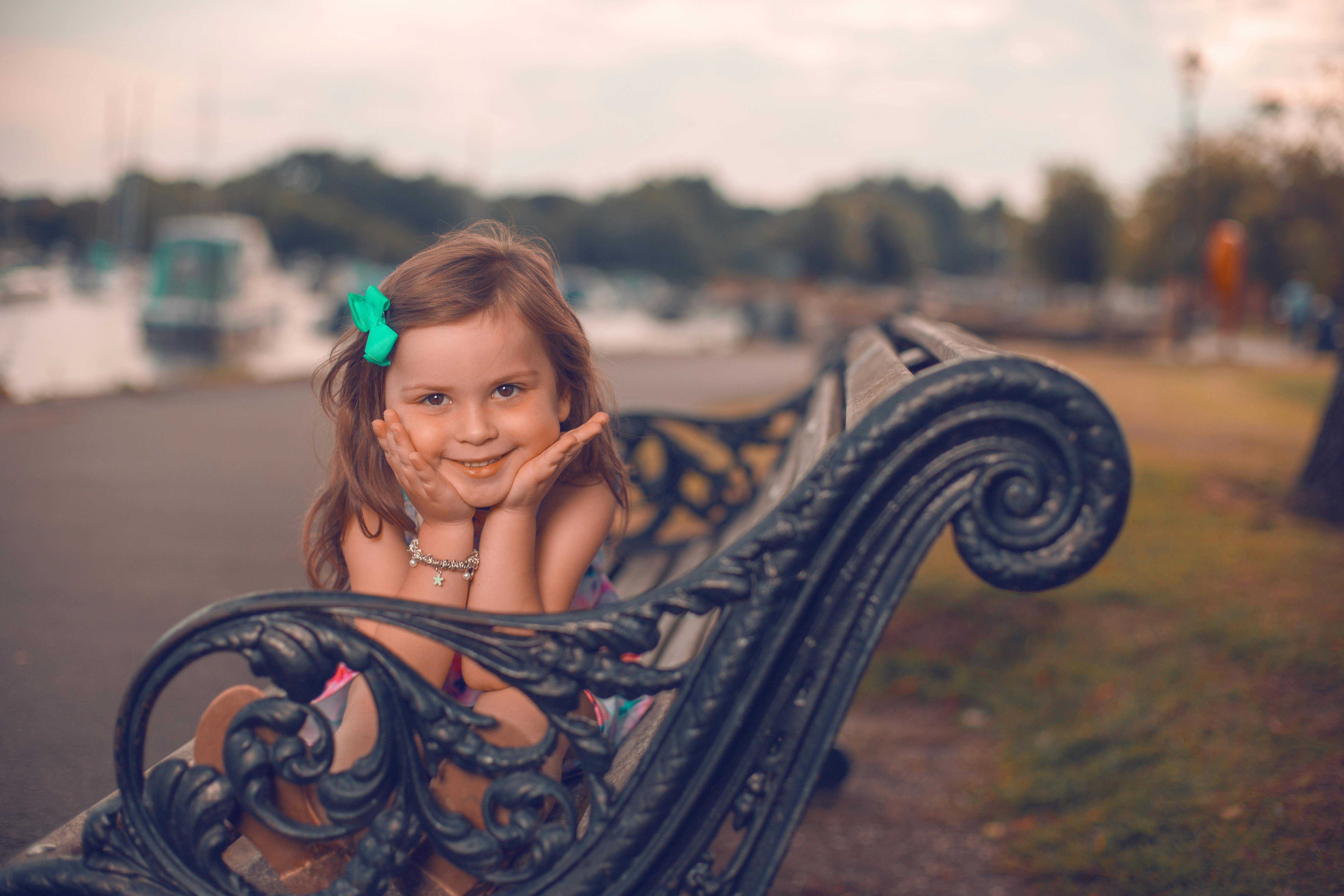 Project Management Professional Certification