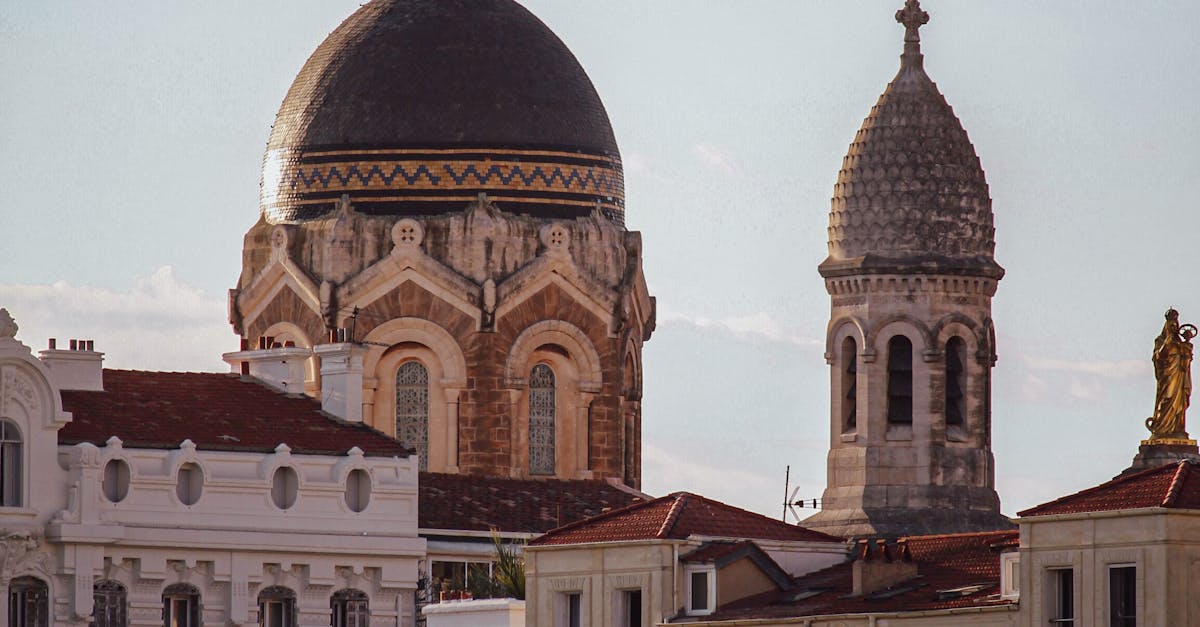 他為北歐美學注入靈魂 建築大師Alvar Aalto 創造即生活 回顧展登台 揭開 人性化建築 設計之道