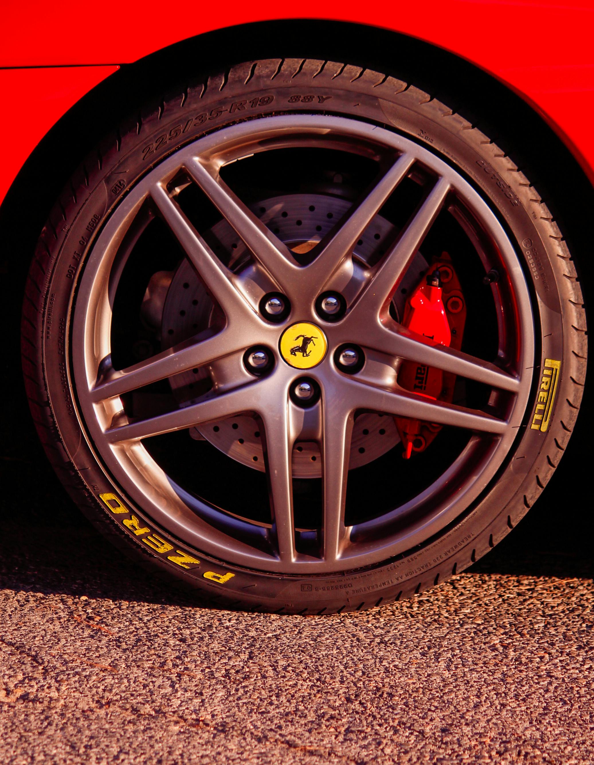 BCS Specifications Engineering