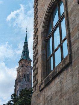 Pferdsfeld