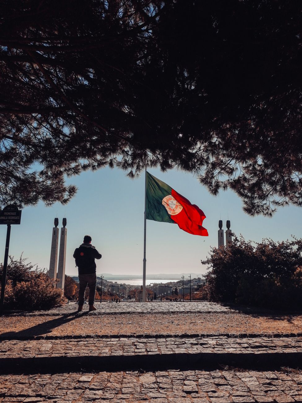 Portugal gehört zu den am wenigsten betroffenen Ländern in der Eurozone durch den Anstieg der Verschuldungskosten, versichert DBRS