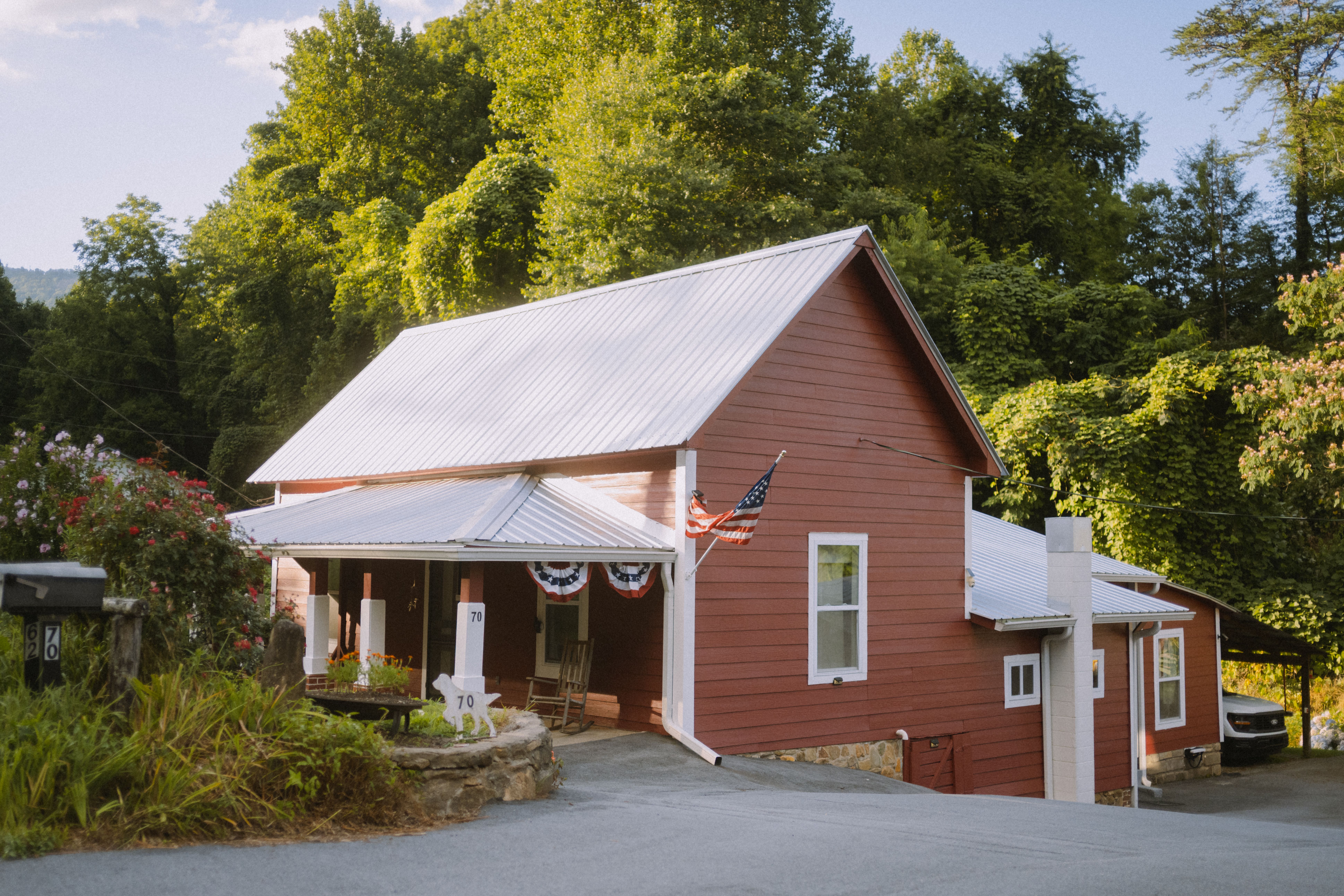 homes for sale clayton nc