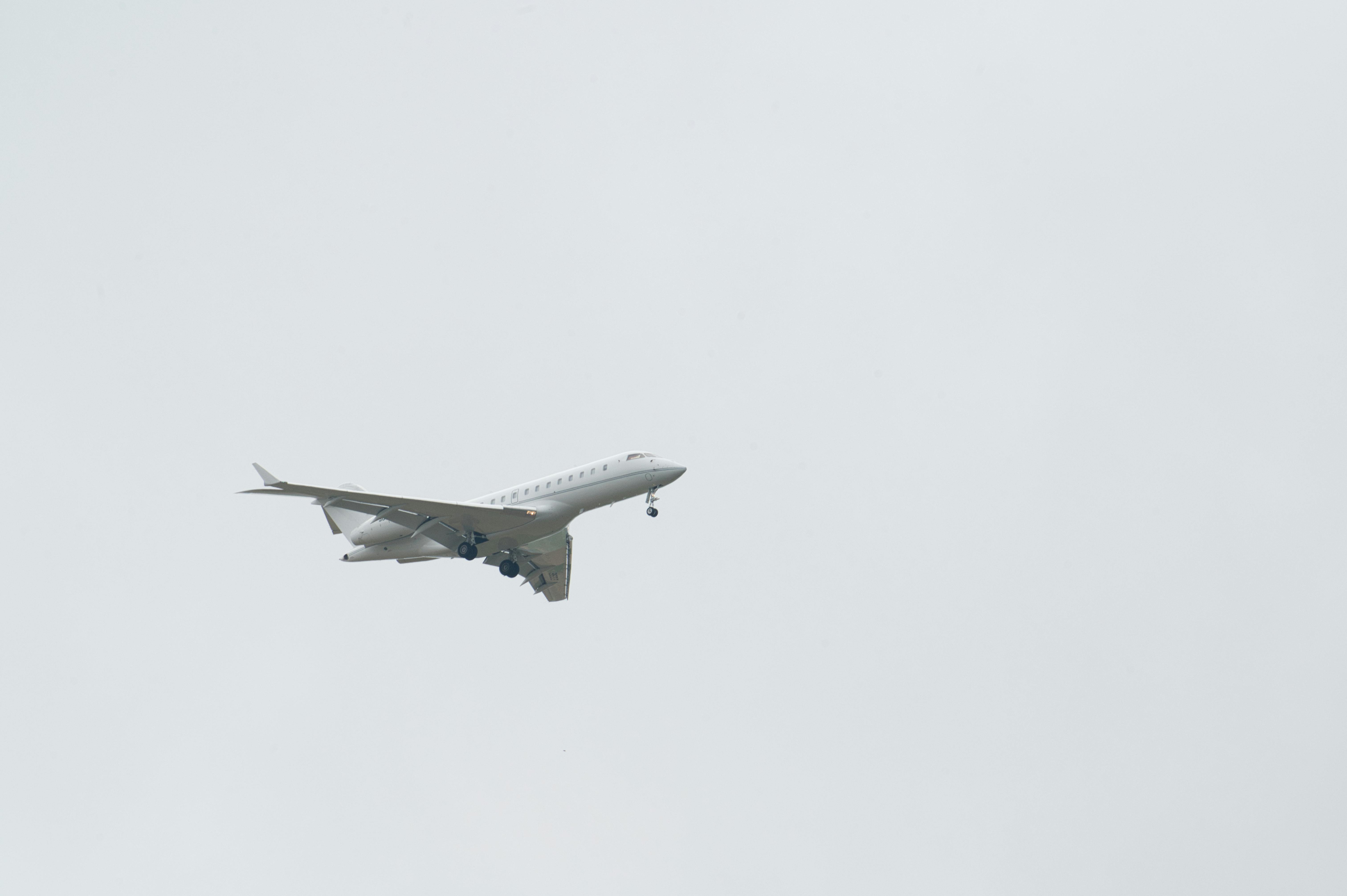 Celebrity Endorsed Tech Products: A Guide to Add to Cart Success