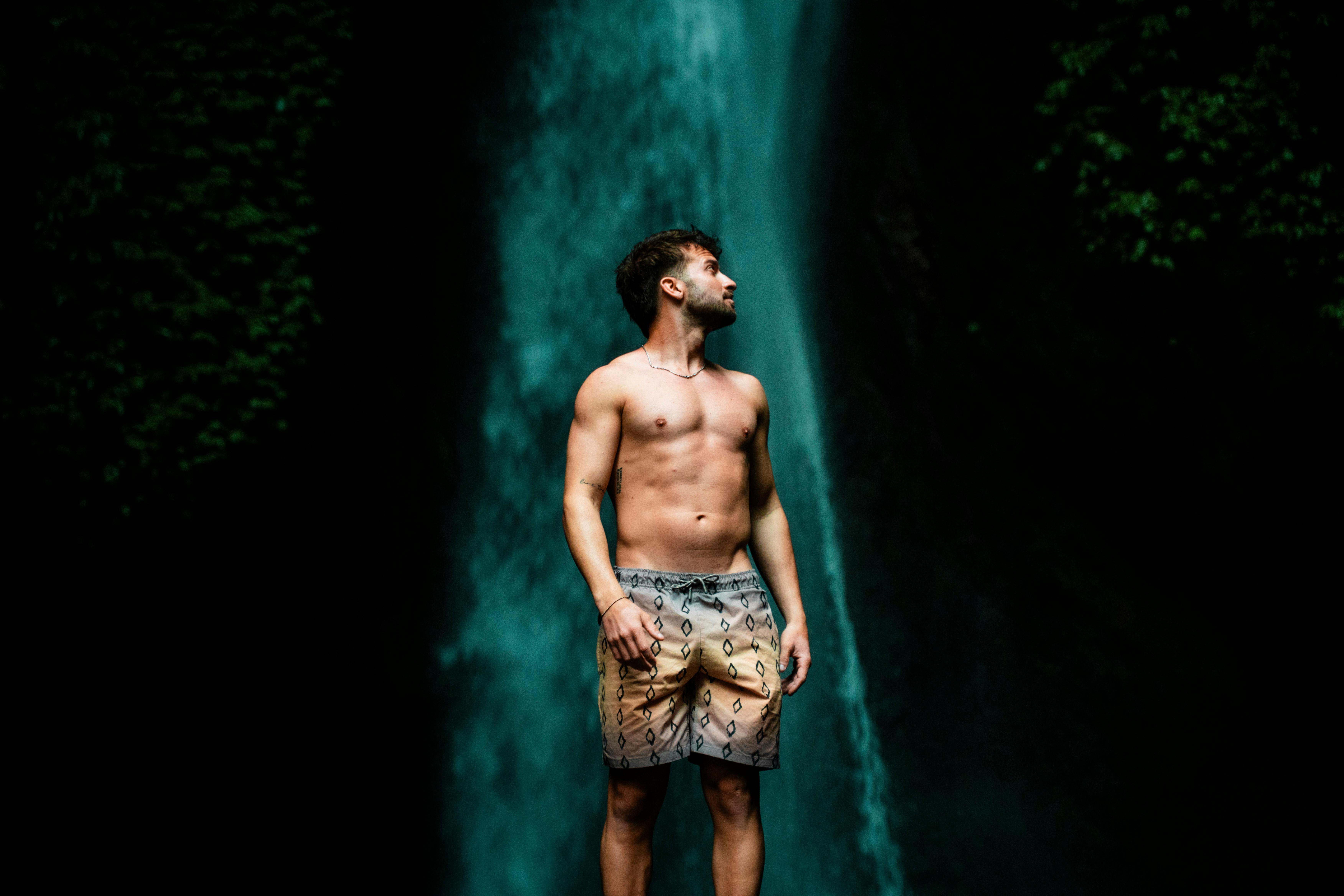 how do you get rid of bali belly? quick remedies for travellers