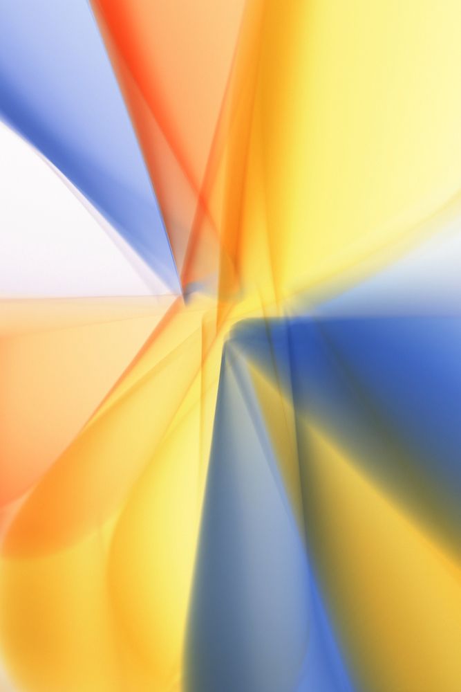 Flyer Background Photos, Download The BEST Free Flyer Background Stock ...