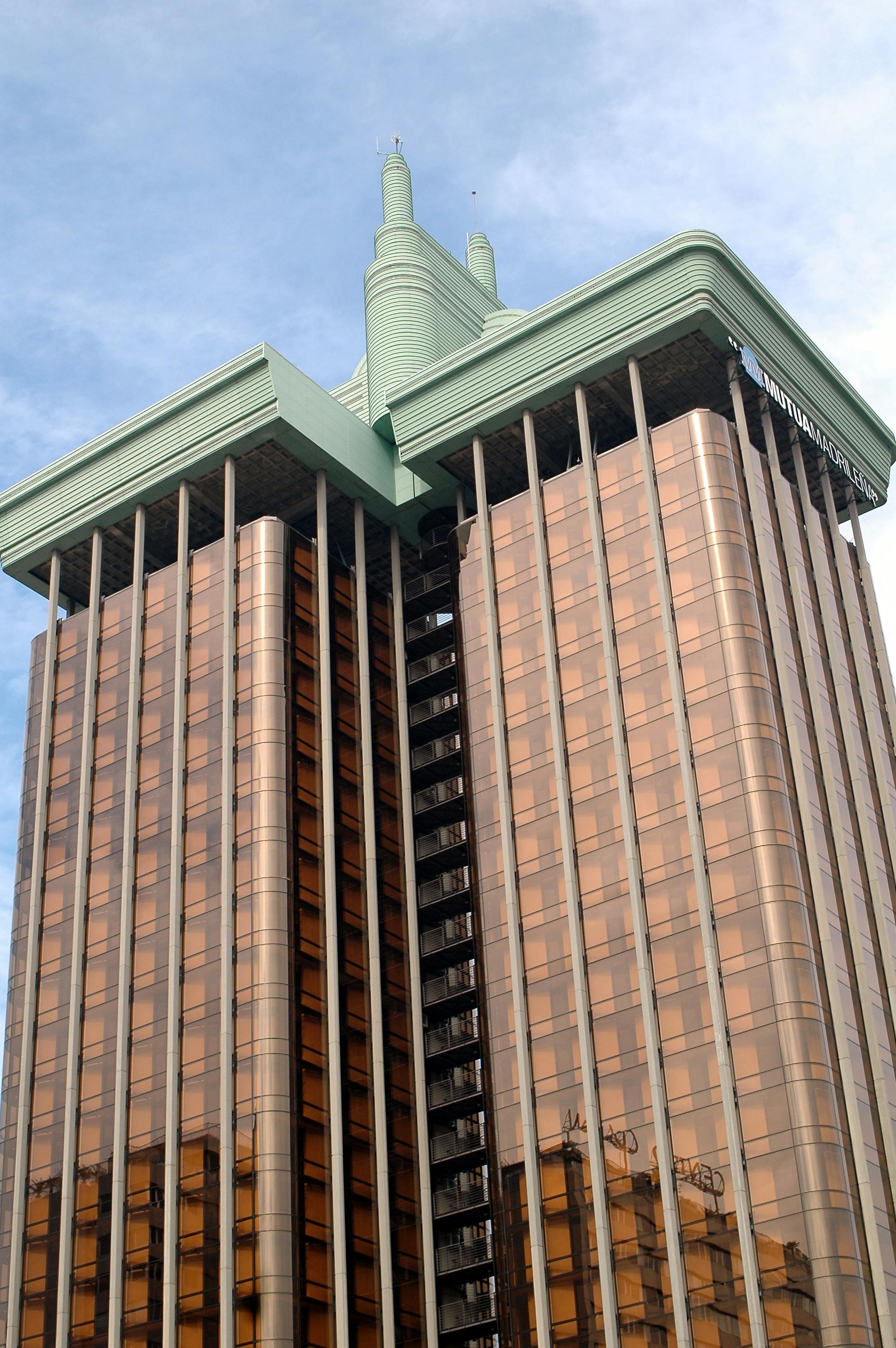 BCS Requirements Engineering