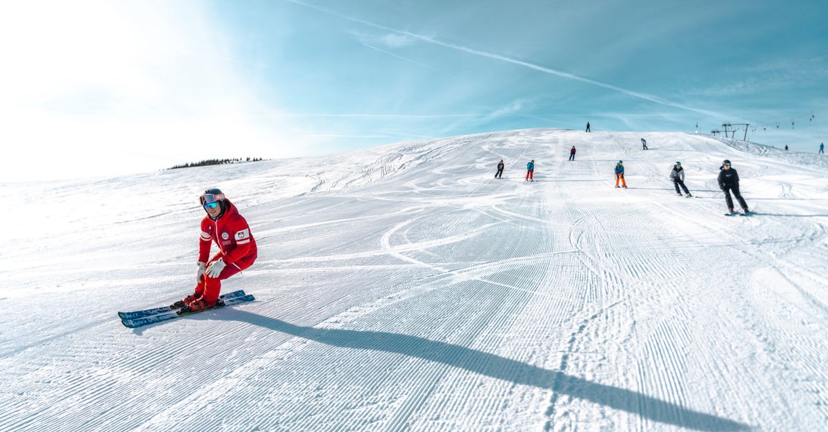 Walker Skis : Prix et Avis Complets 2026